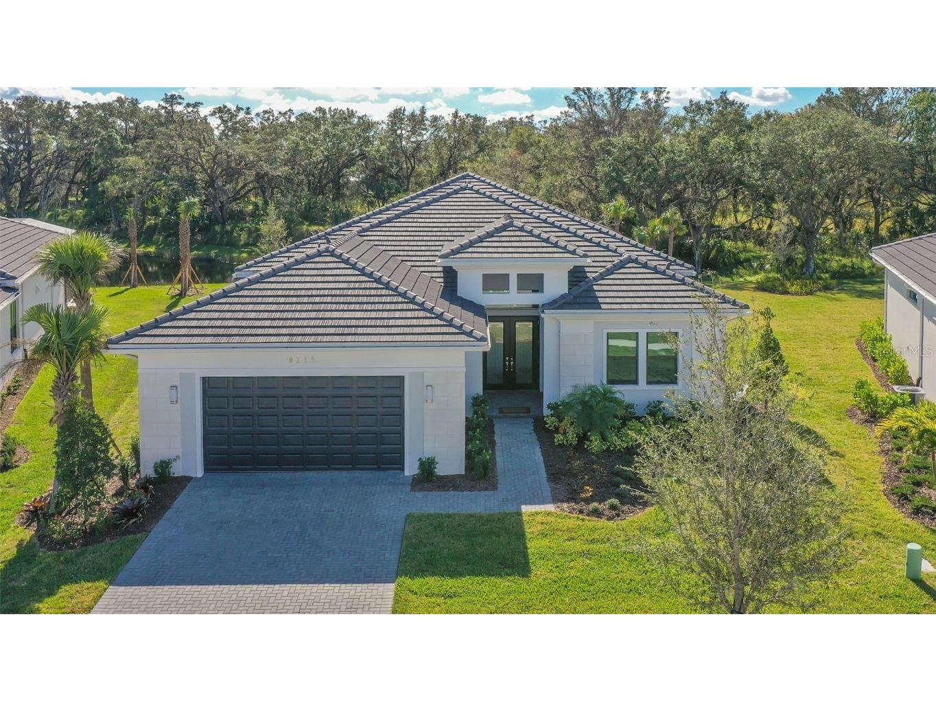 9113 Bernini Place Sarasota FL 34240 A4557414 image1