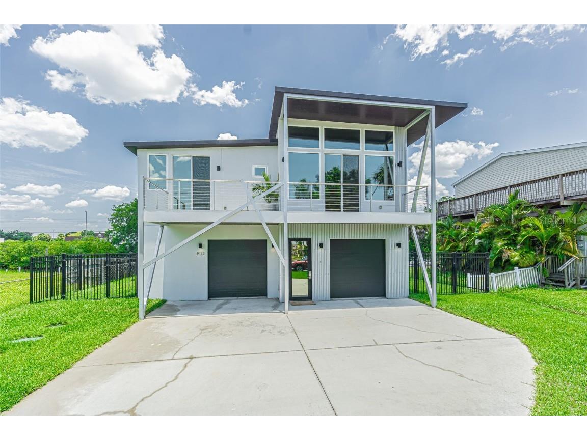 9113 Brunswick Lane Tampa FL 33615 T3530748 image1