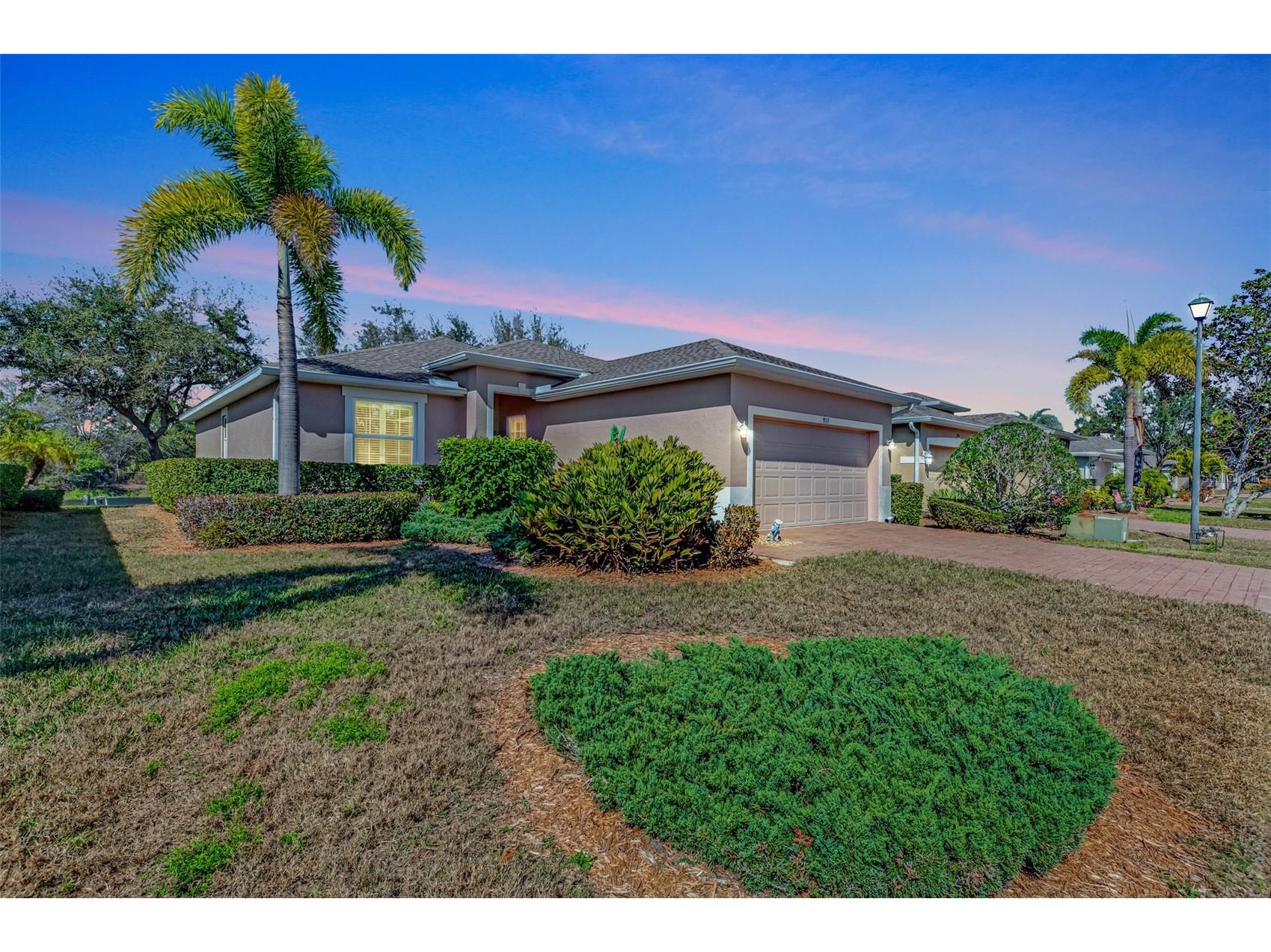 9113 Coachman Drive Venice FL 34293 N6142973 image10