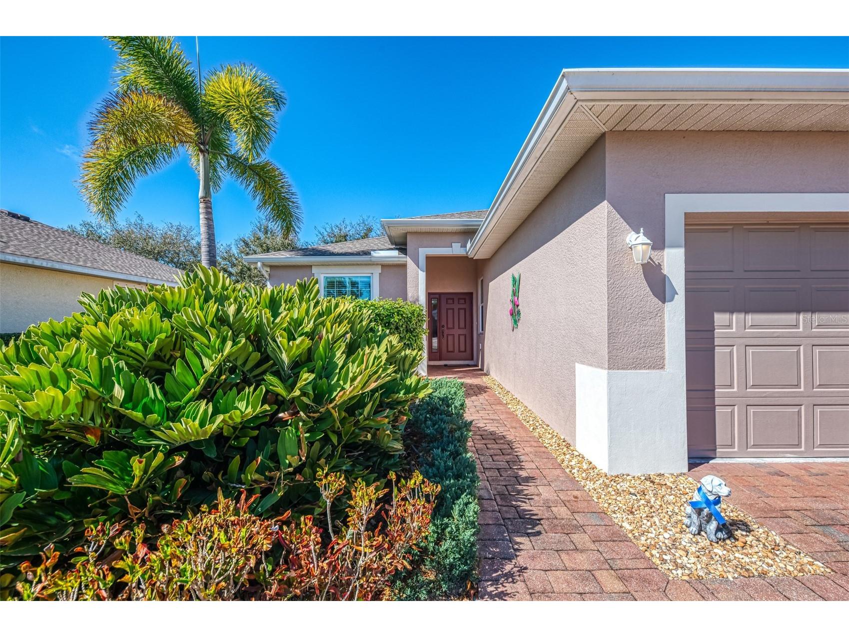 9113 Coachman Drive Venice FL 34293 N6142973 image11