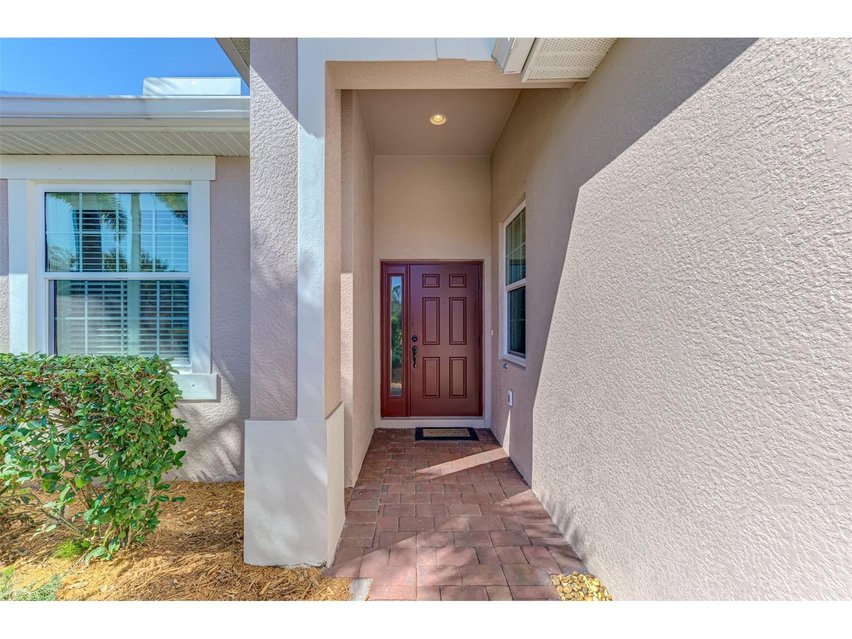 9113 Coachman Drive Venice FL 34293 N6142973 image12