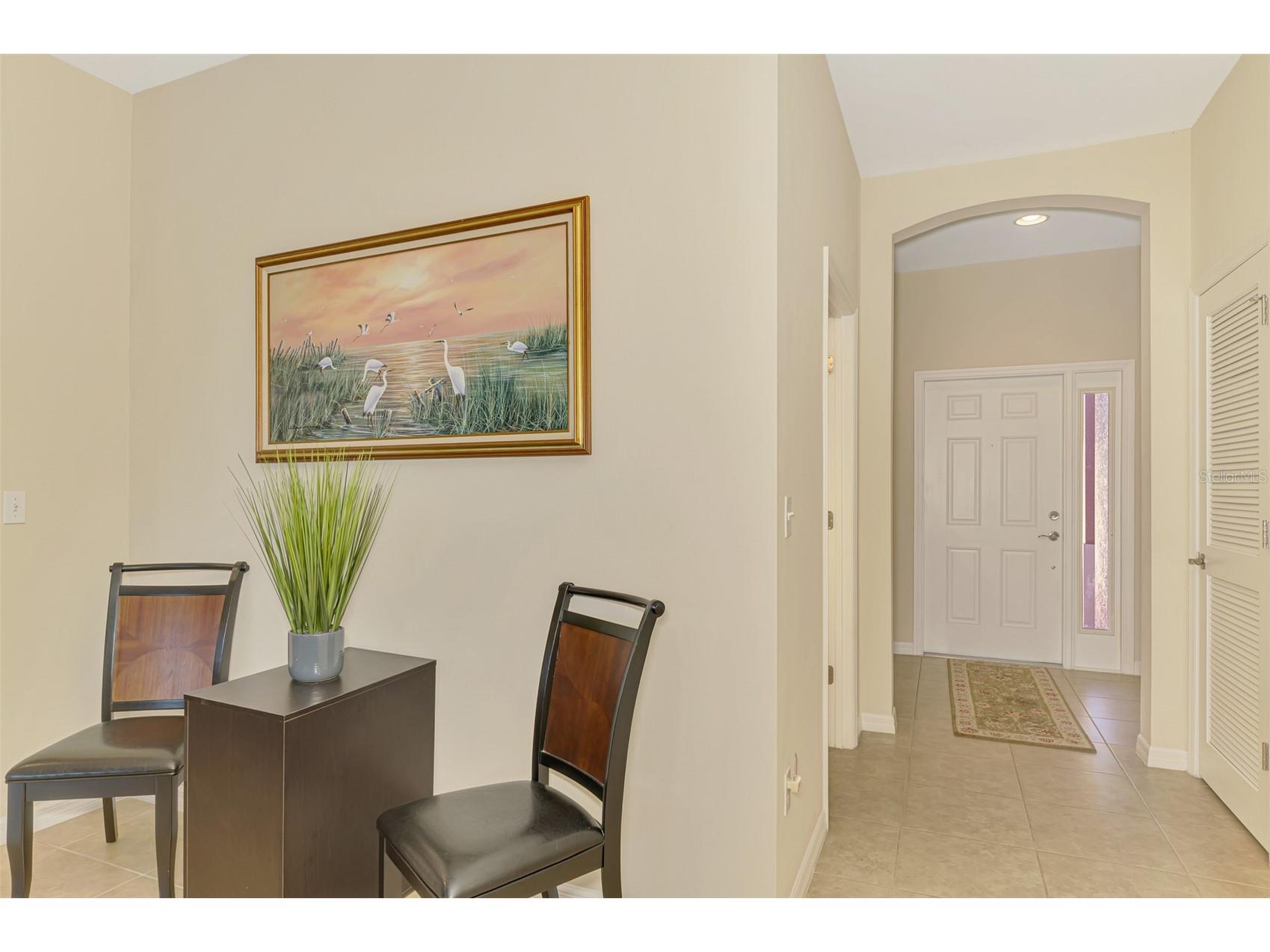 9113 Coachman Drive Venice FL 34293 N6142973 image13