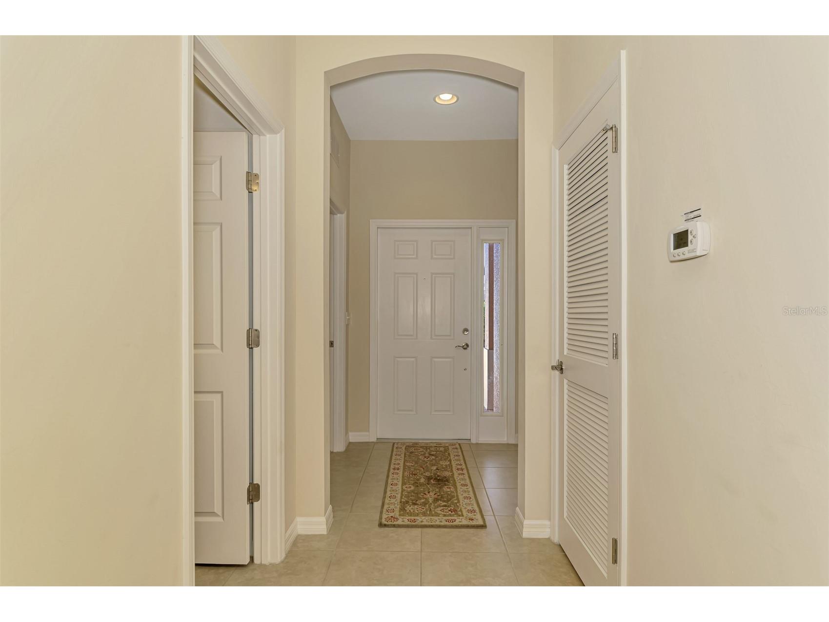 9113 Coachman Drive Venice FL 34293 N6142973 image14