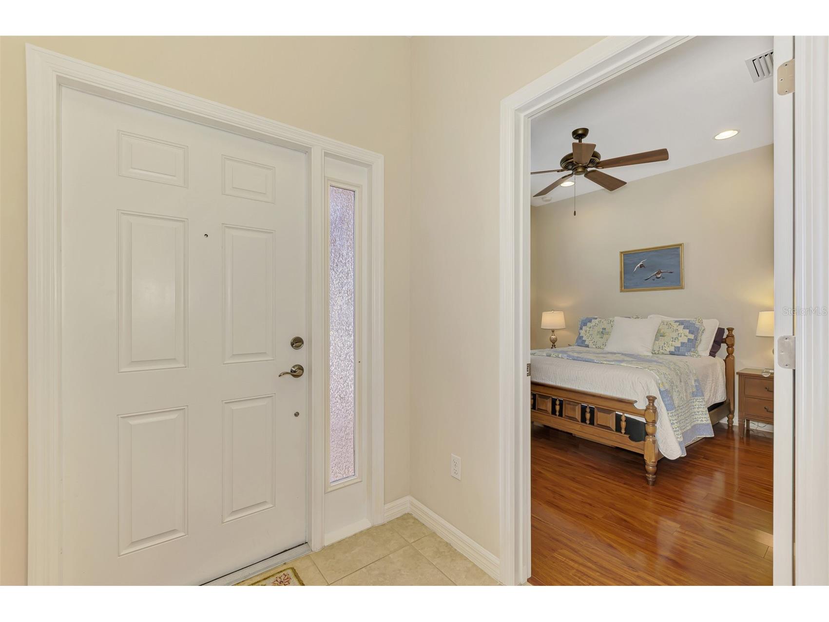 9113 Coachman Drive Venice FL 34293 N6142973 image15