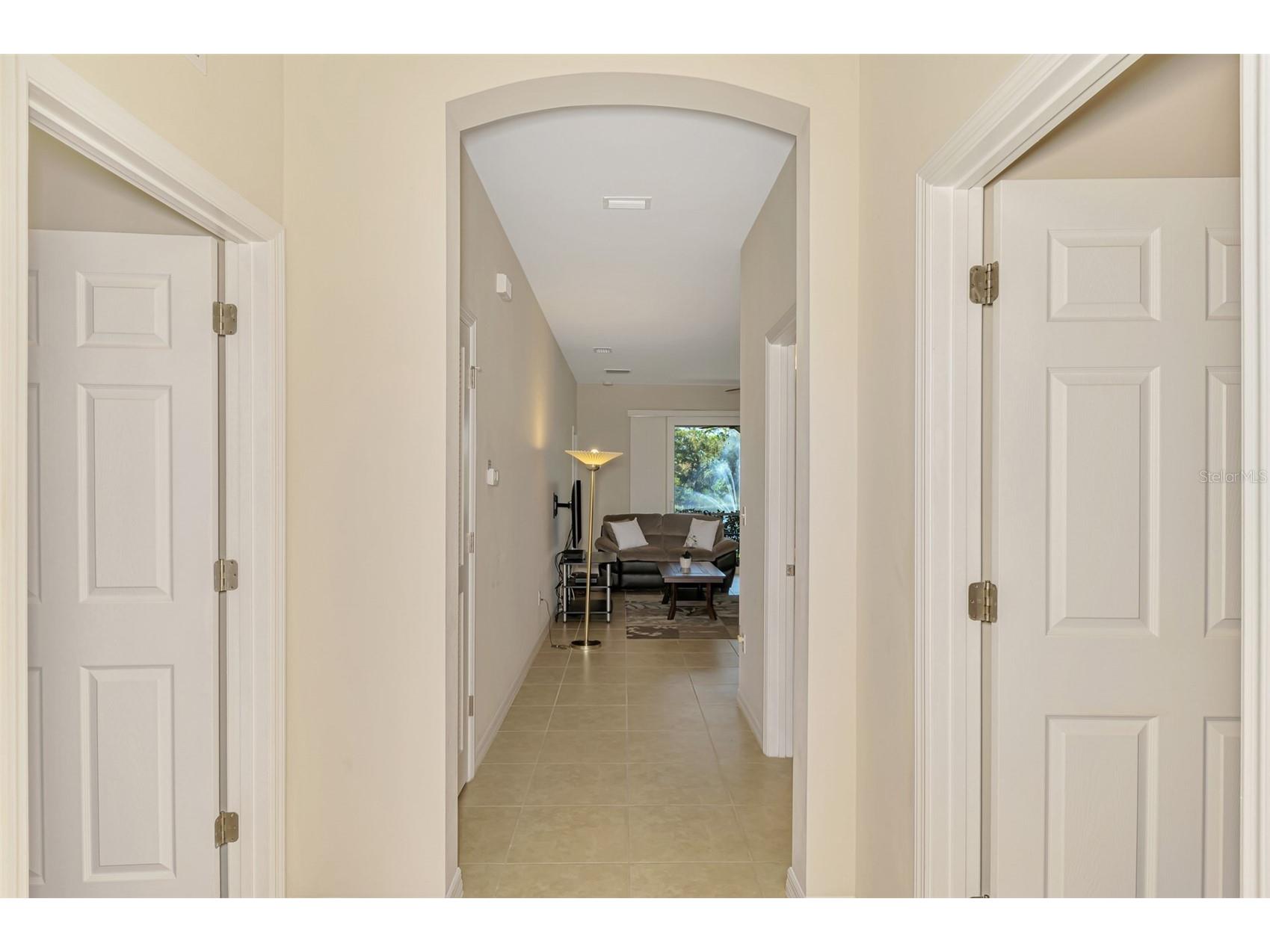 9113 Coachman Drive Venice FL 34293 N6142973 image16