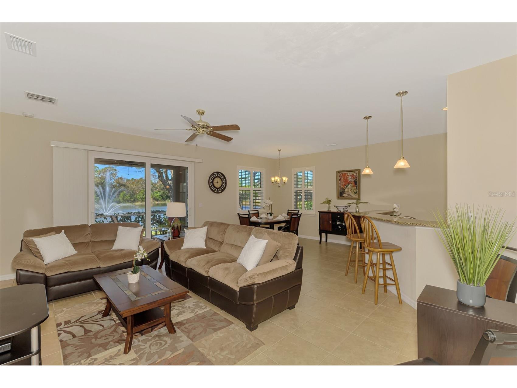 9113 Coachman Drive Venice FL 34293 N6142973 image17