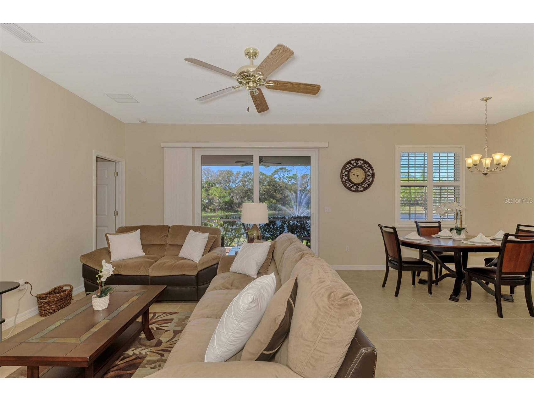 9113 Coachman Drive Venice FL 34293 N6142973 image18