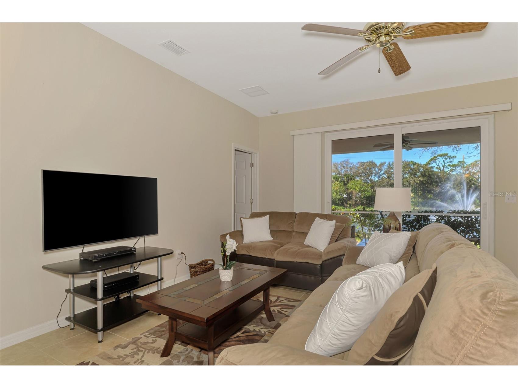 9113 Coachman Drive Venice FL 34293 N6142973 image19
