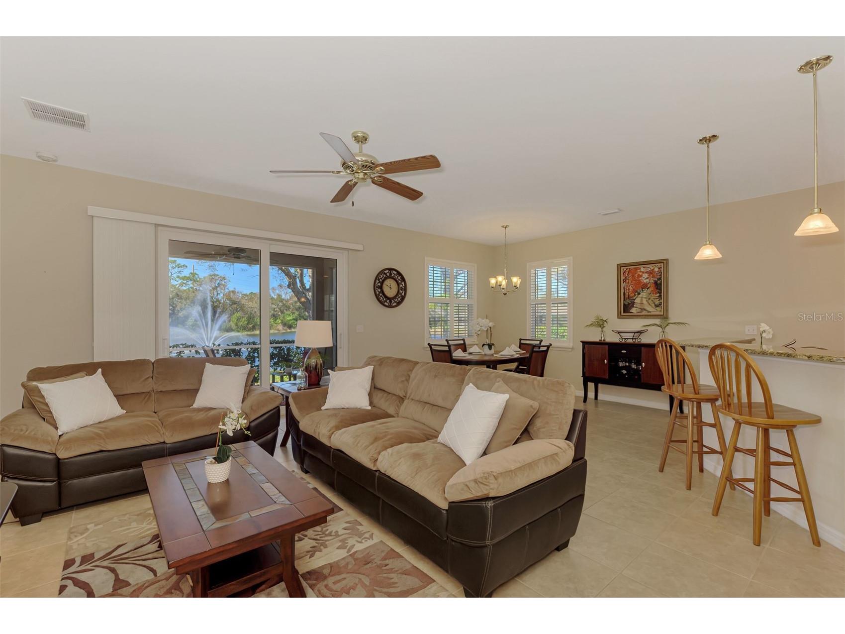9113 Coachman Drive Venice FL 34293 N6142973 image20