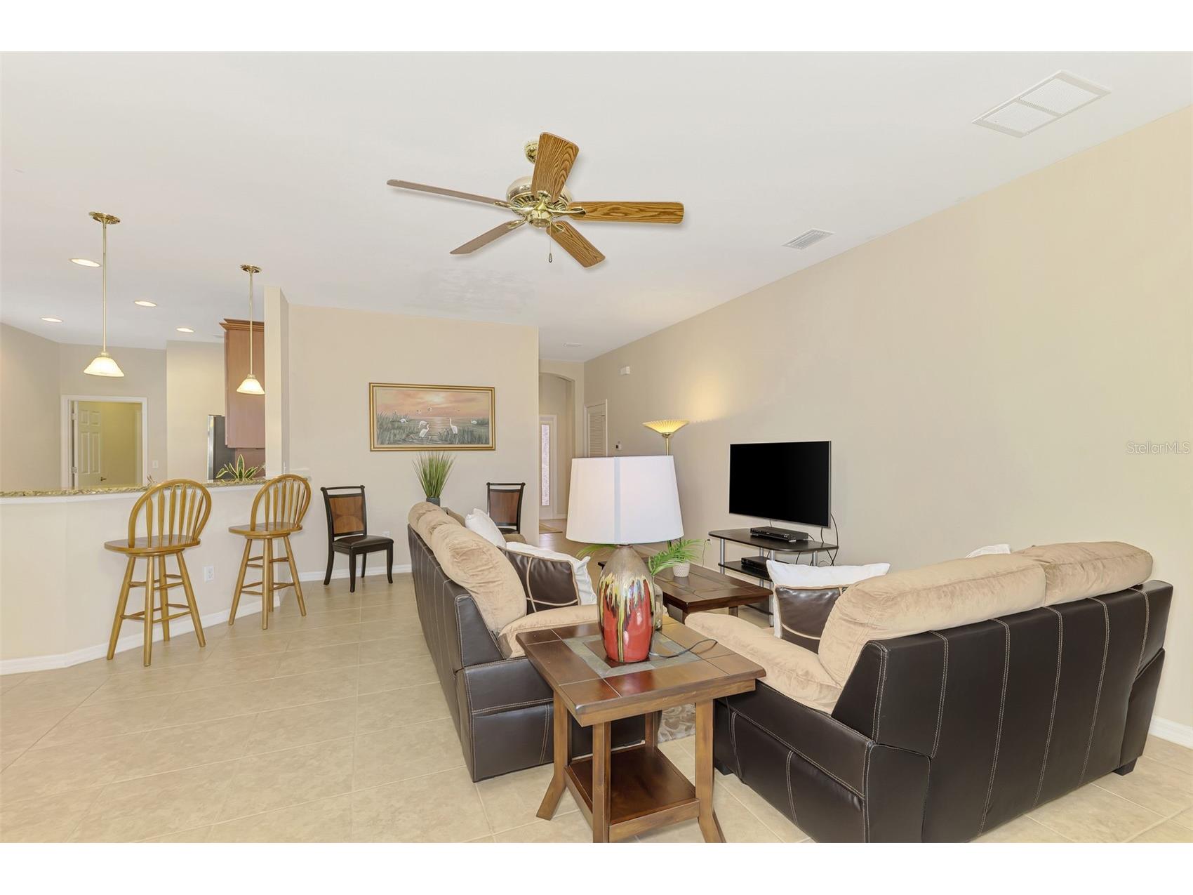 9113 Coachman Drive Venice FL 34293 N6142973 image21