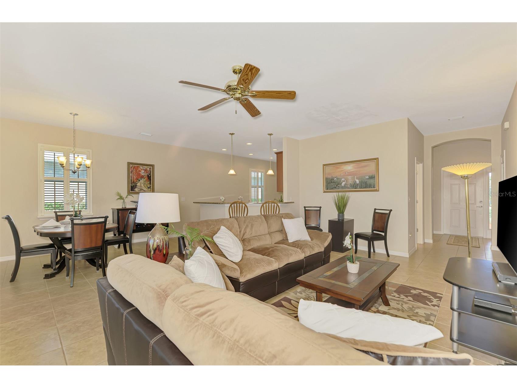 9113 Coachman Drive Venice FL 34293 N6142973 image22