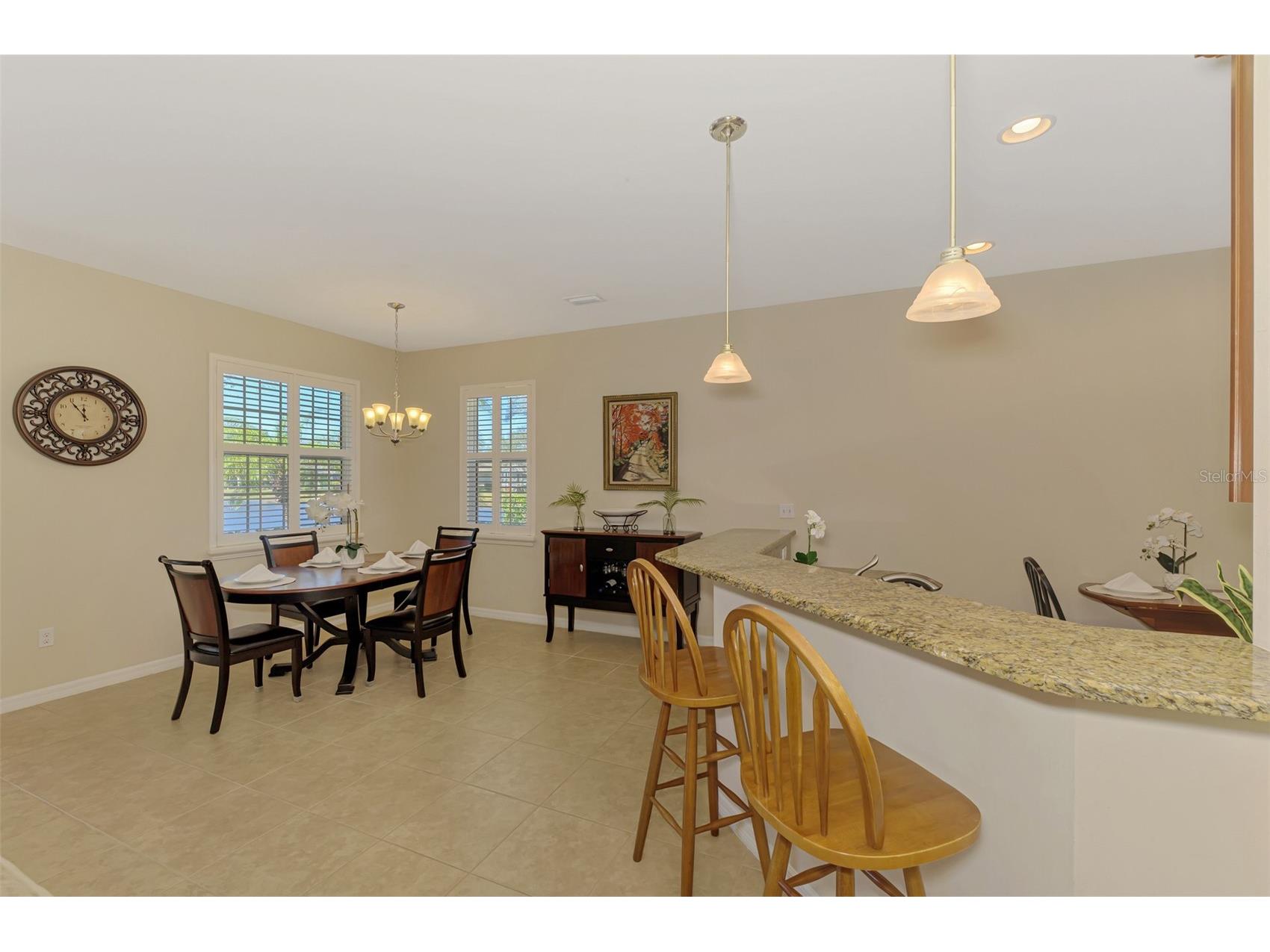 9113 Coachman Drive Venice FL 34293 N6142973 image23
