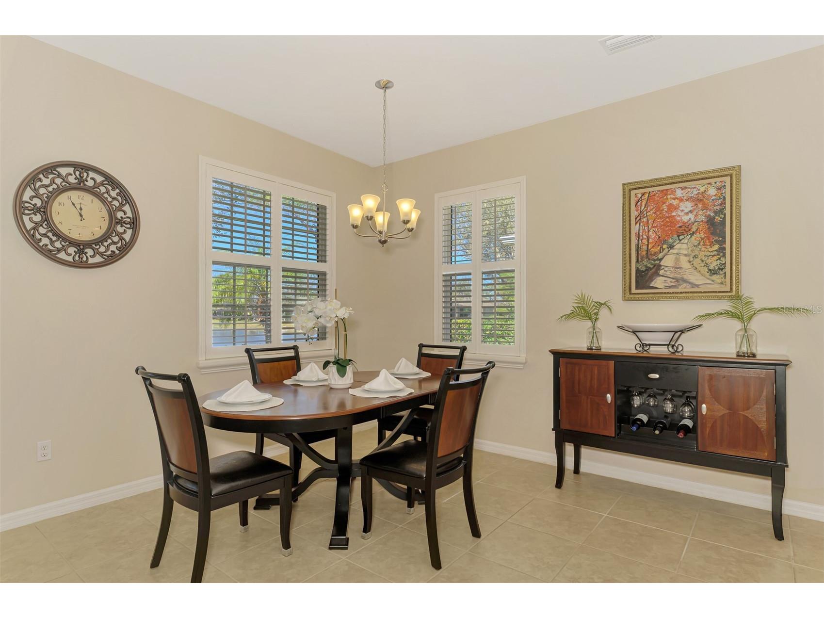 9113 Coachman Drive Venice FL 34293 N6142973 image24