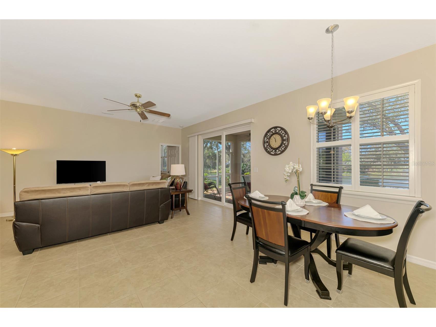 9113 Coachman Drive Venice FL 34293 N6142973 image25