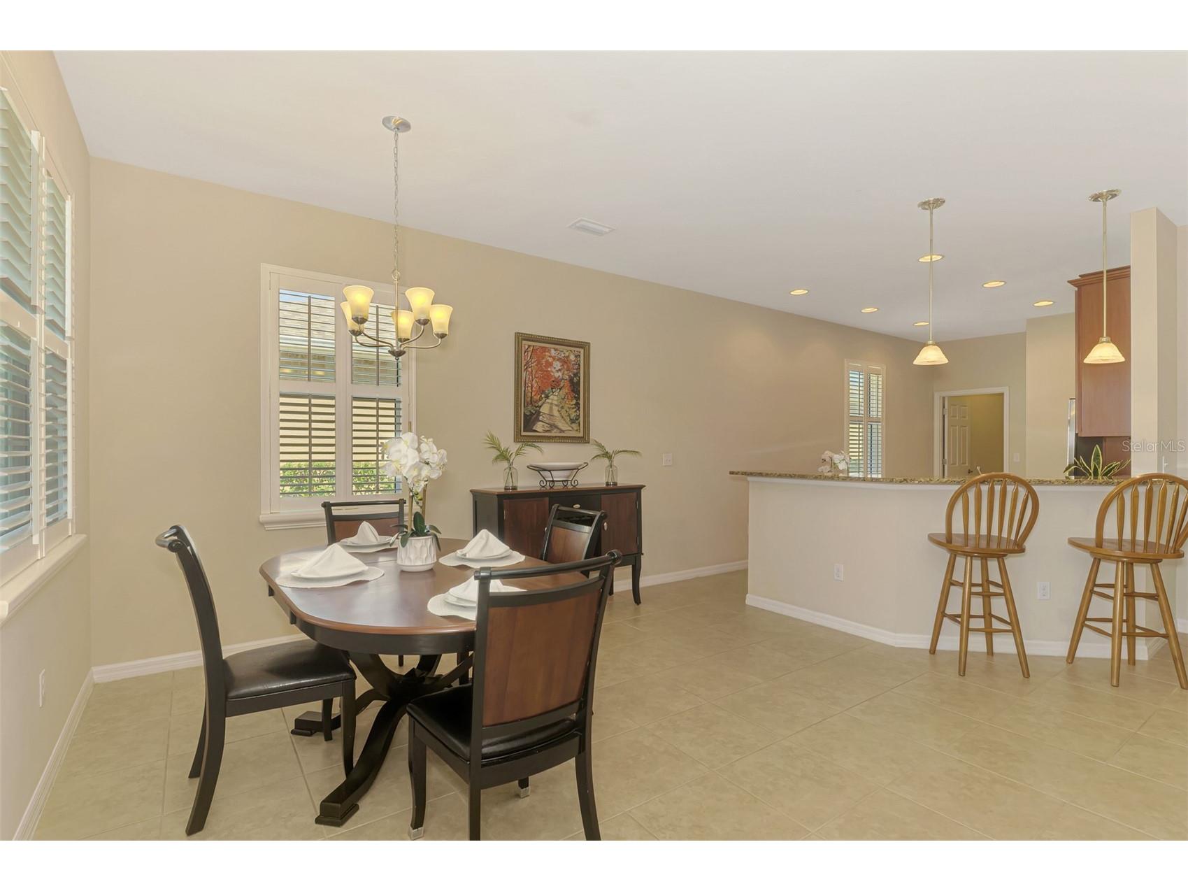 9113 Coachman Drive Venice FL 34293 N6142973 image26