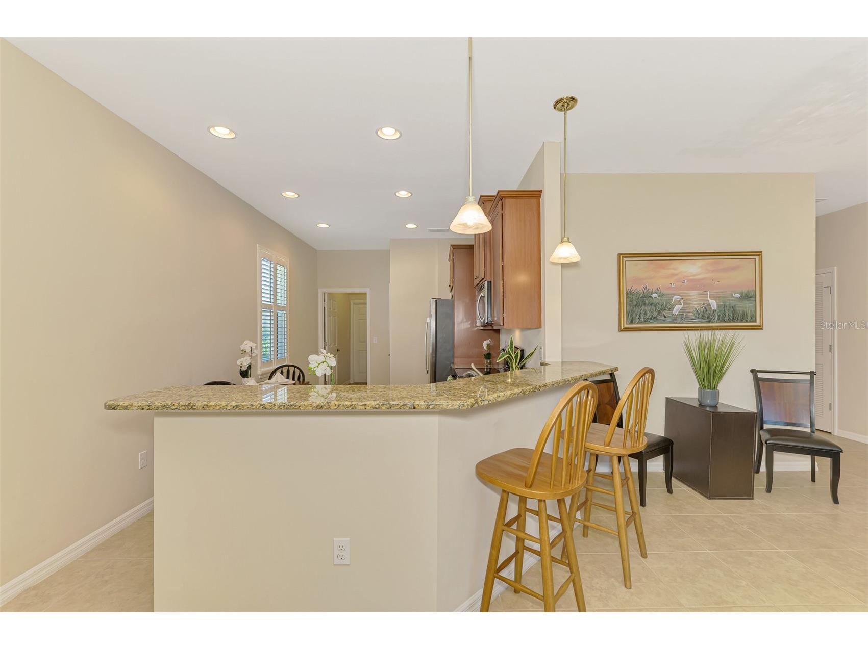 9113 Coachman Drive Venice FL 34293 N6142973 image27