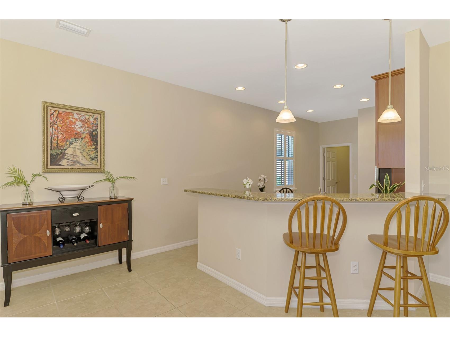 9113 Coachman Drive Venice FL 34293 N6142973 image28