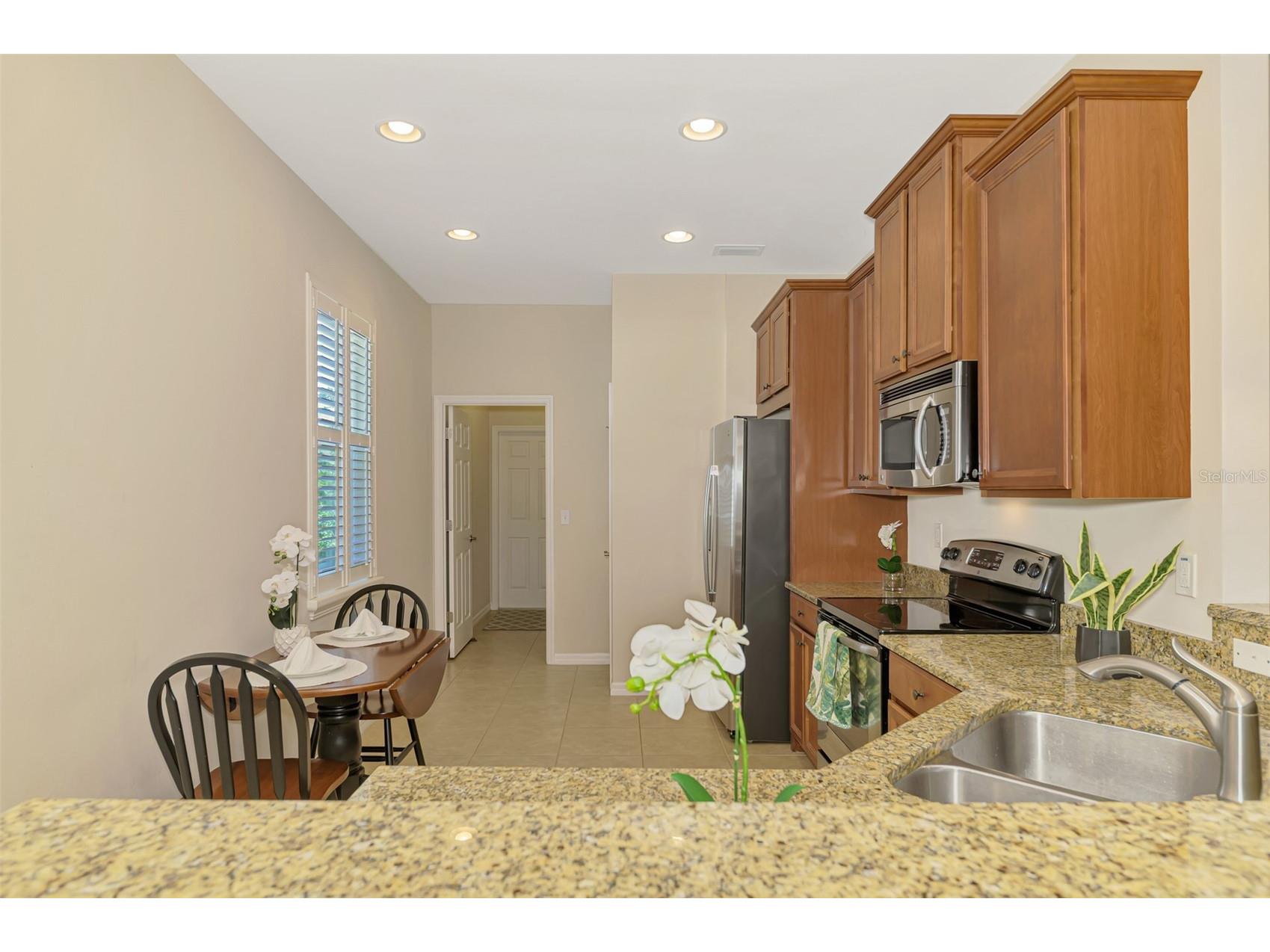 9113 Coachman Drive Venice FL 34293 N6142973 image29