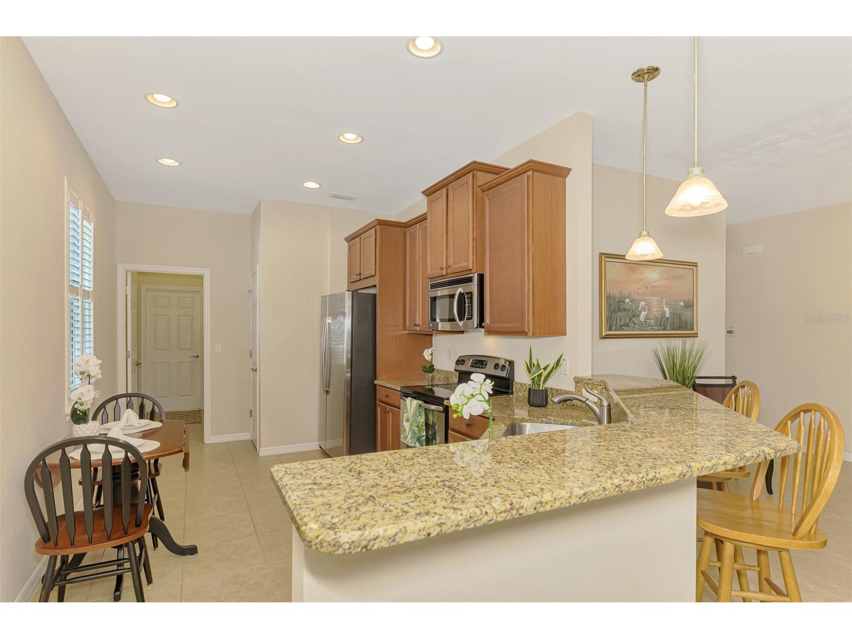 9113 Coachman Drive Venice FL 34293 N6142973 image30