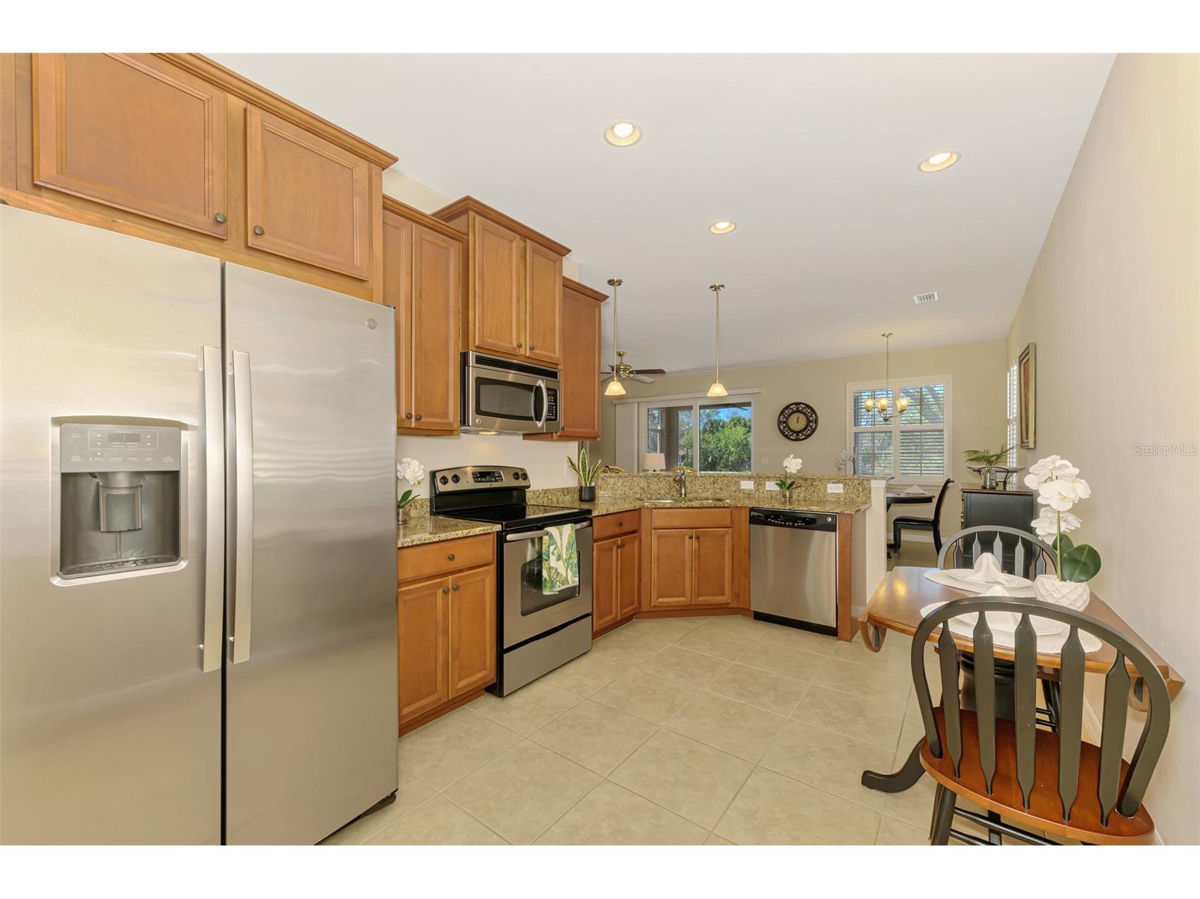 9113 Coachman Drive Venice FL 34293 N6142973 image31