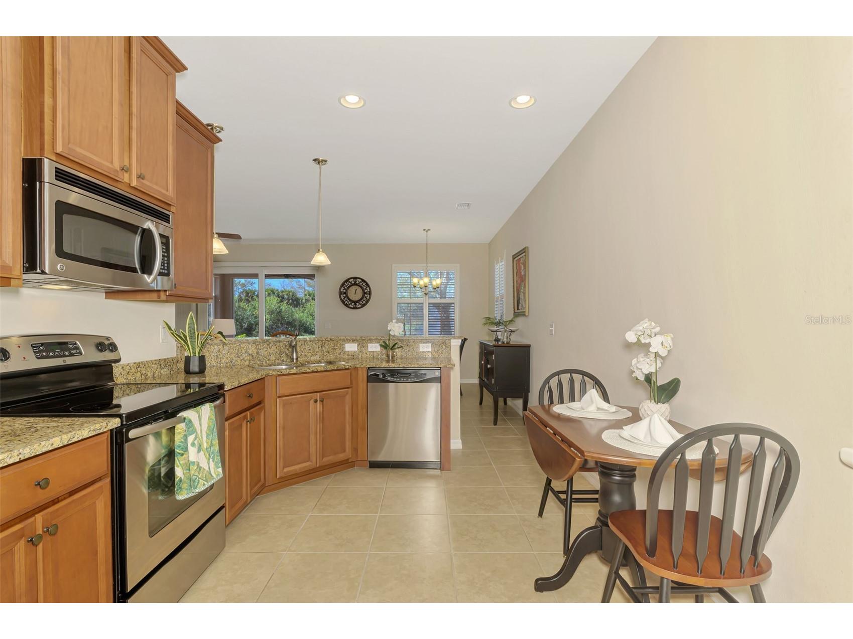9113 Coachman Drive Venice FL 34293 N6142973 image32