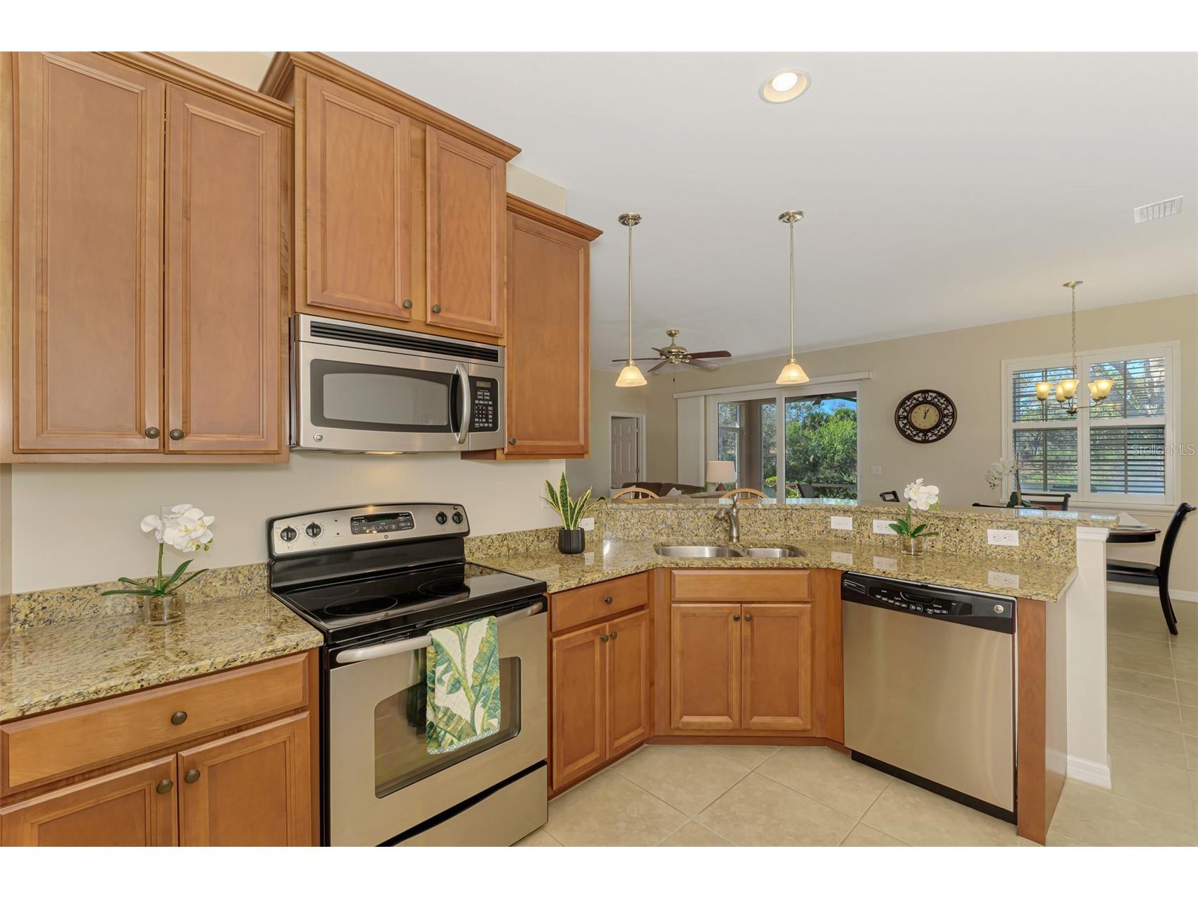 9113 Coachman Drive Venice FL 34293 N6142973 image33