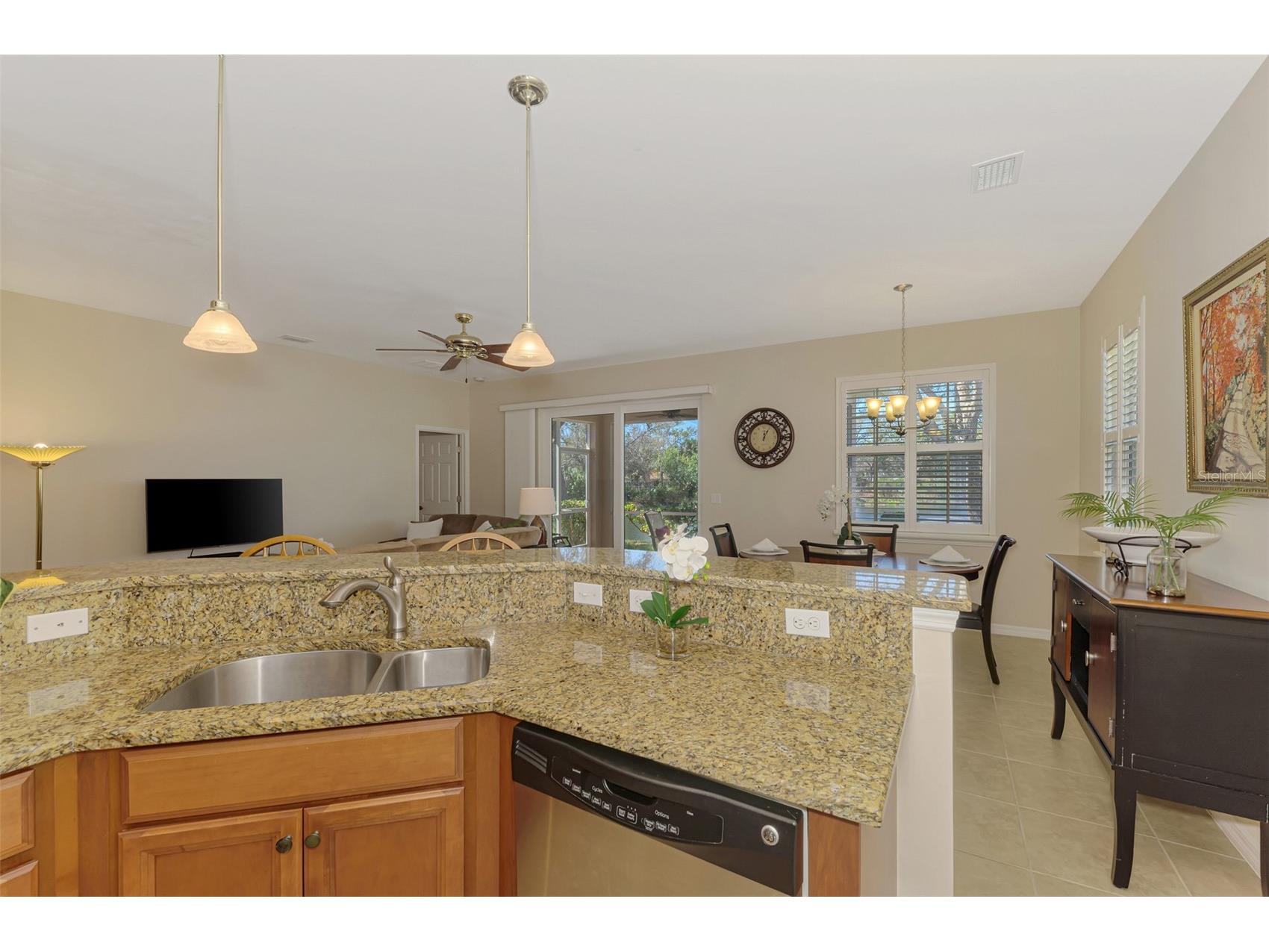 9113 Coachman Drive Venice FL 34293 N6142973 image34