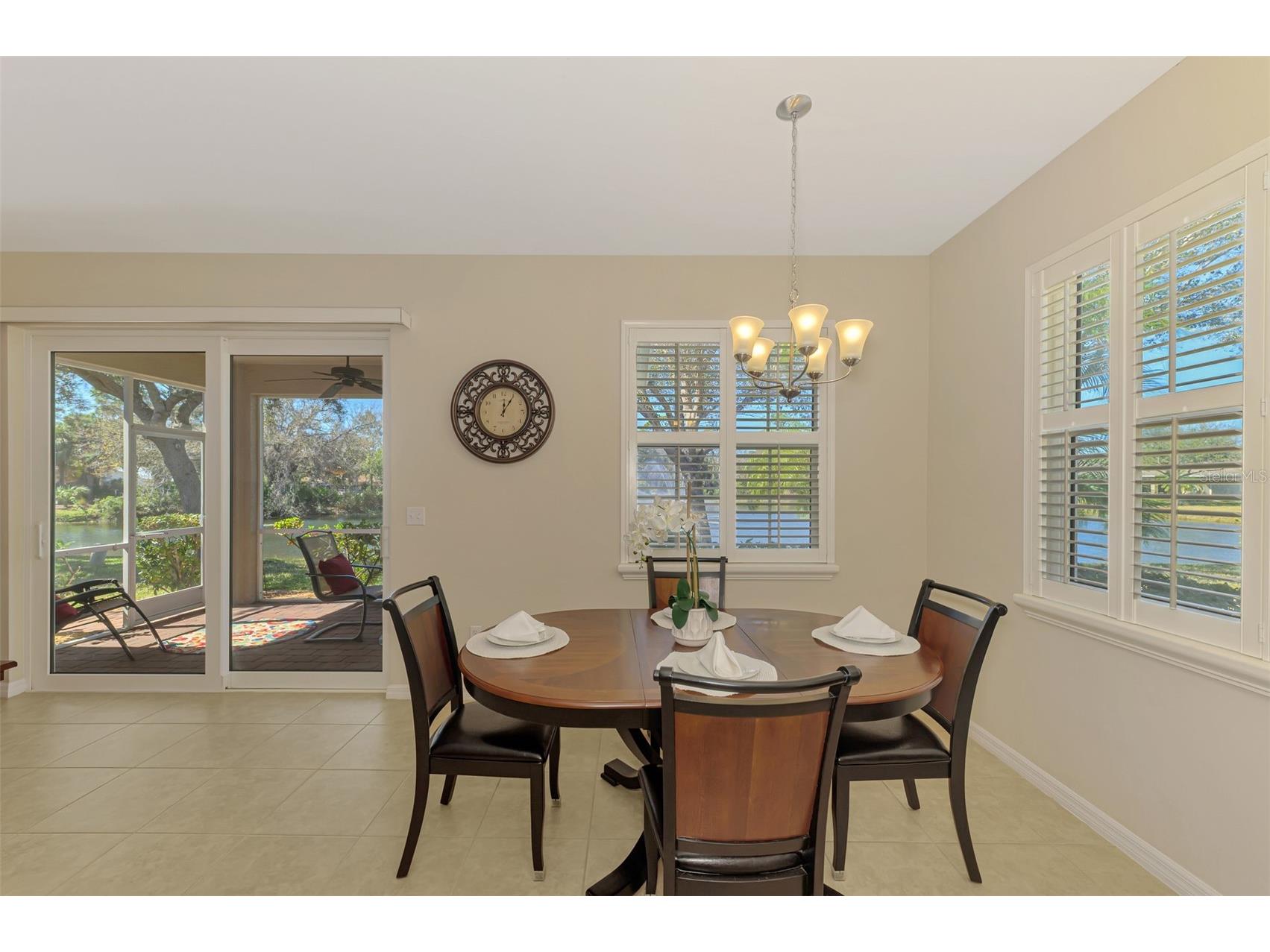 9113 Coachman Drive Venice FL 34293 N6142973 image35