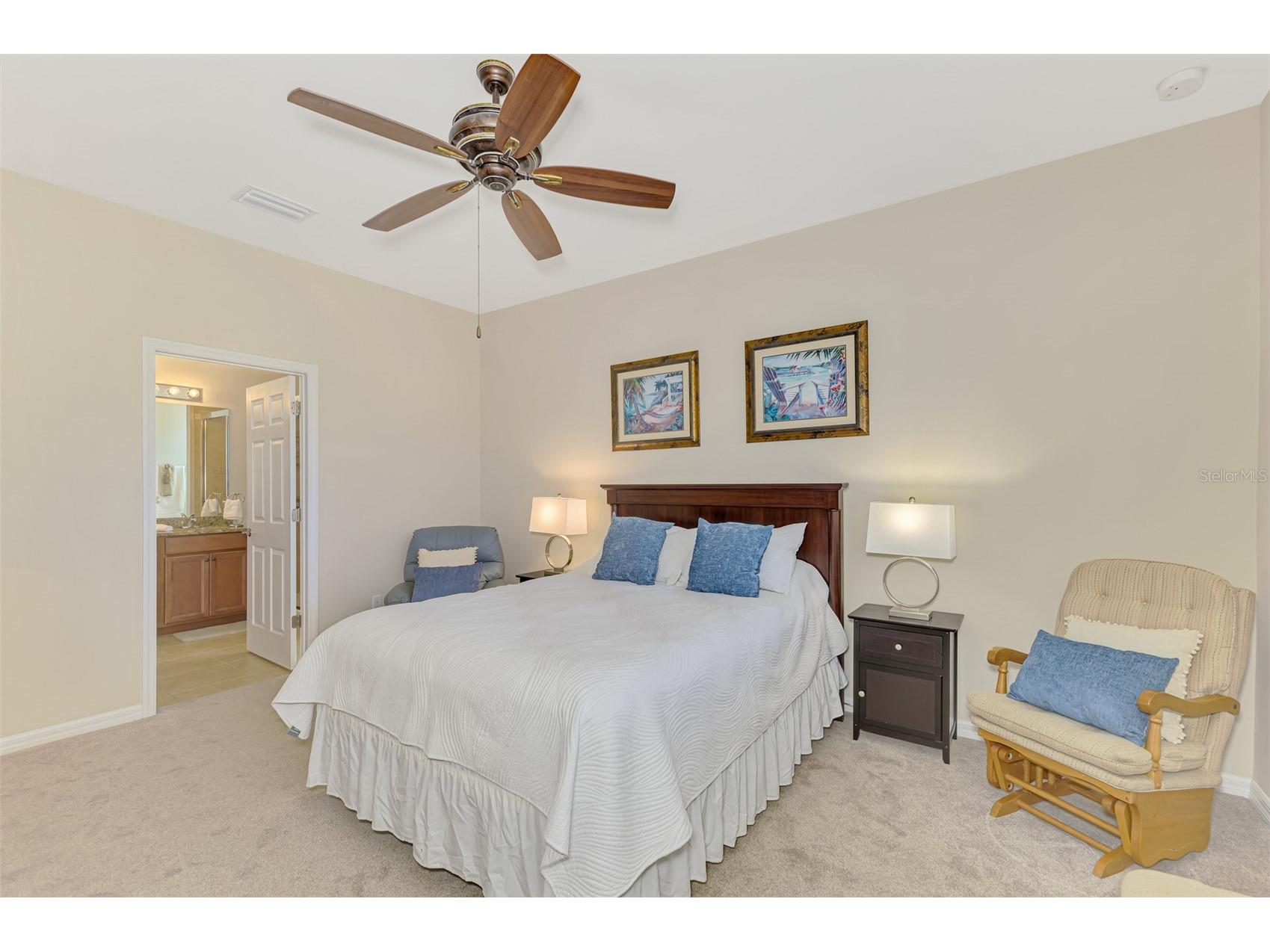 9113 Coachman Drive Venice FL 34293 N6142973 image36