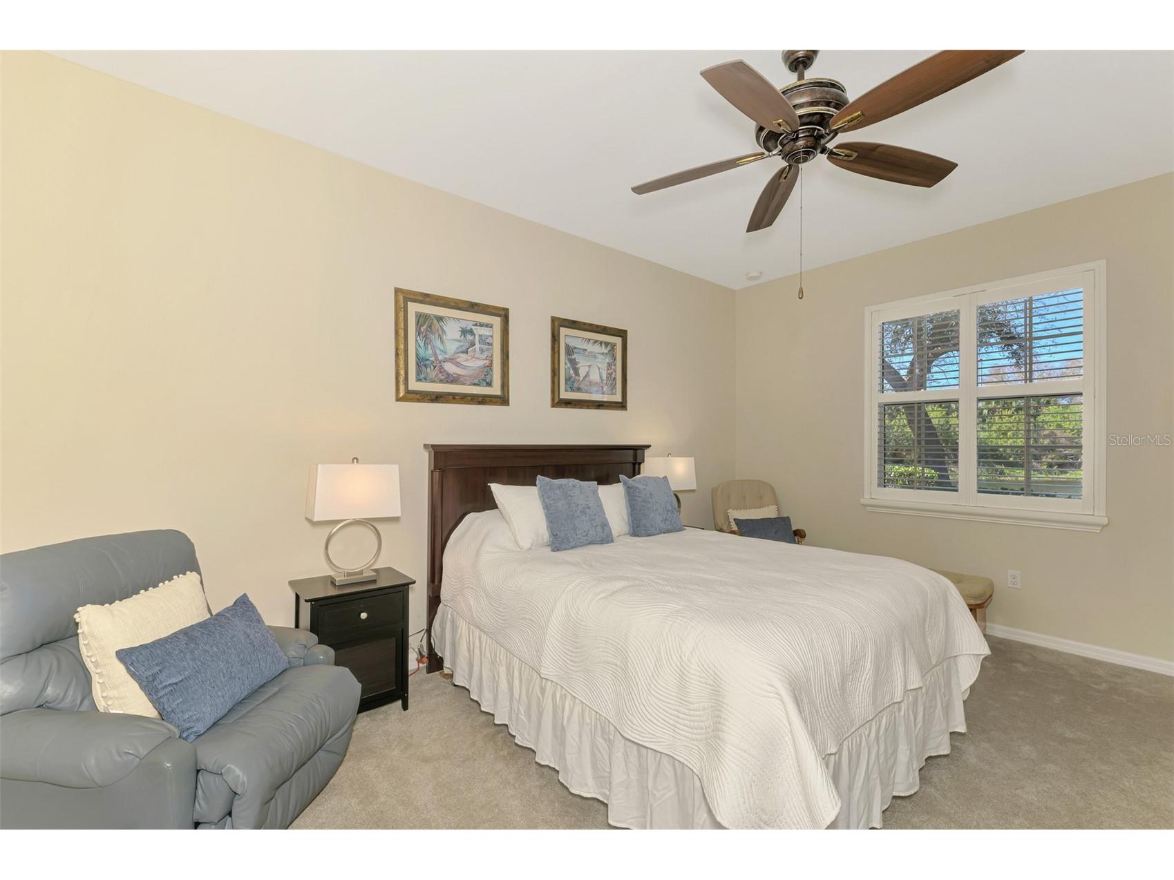 9113 Coachman Drive Venice FL 34293 N6142973 image37