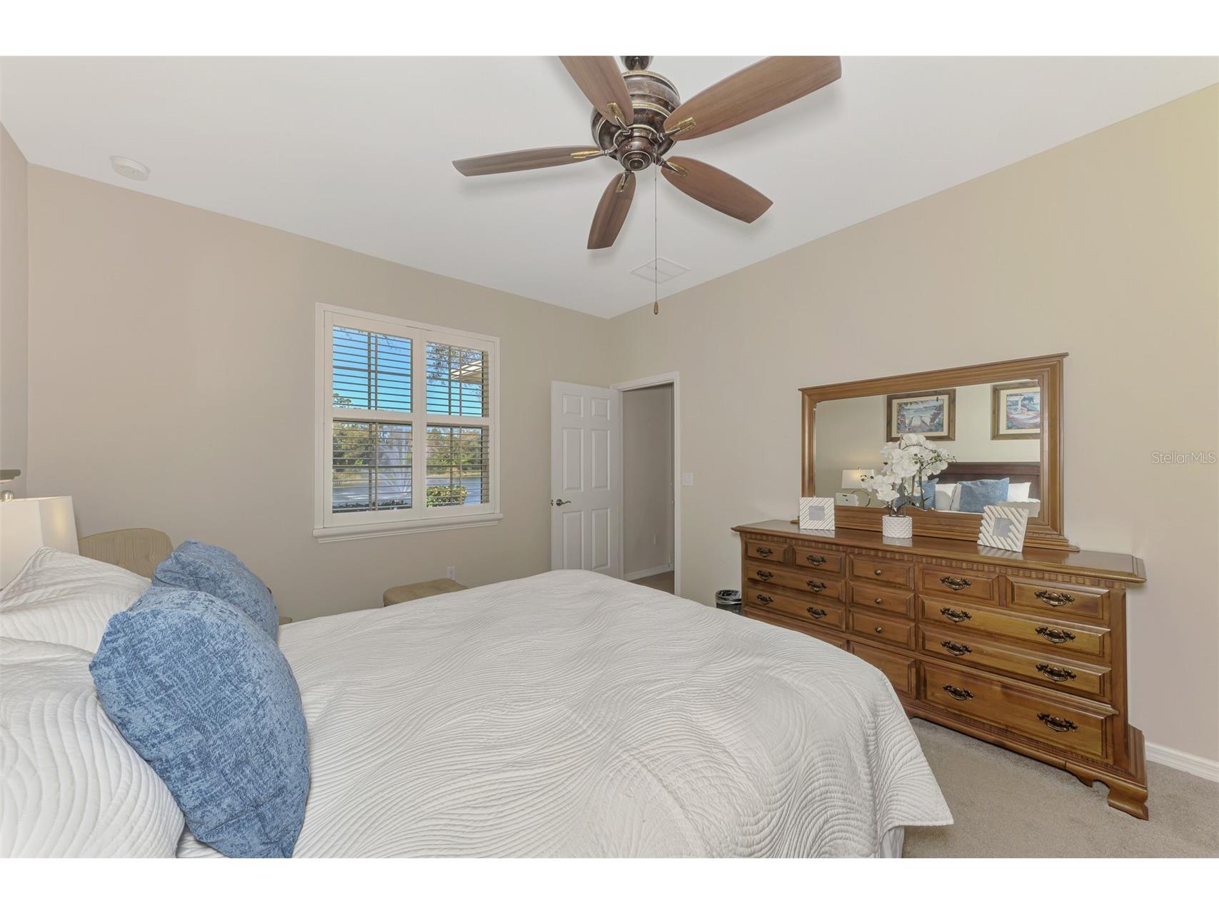9113 Coachman Drive Venice FL 34293 N6142973 image38
