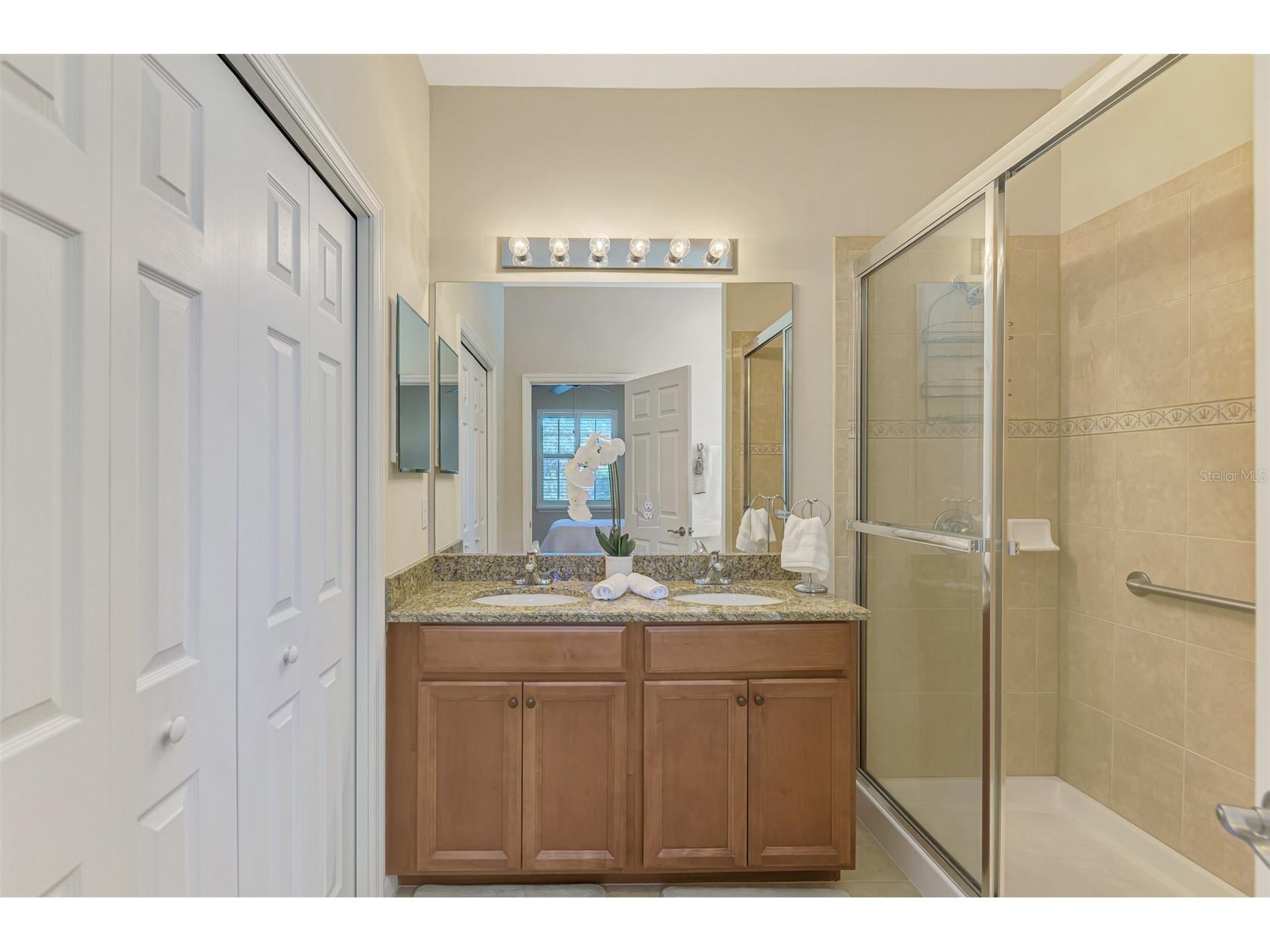 9113 Coachman Drive Venice FL 34293 N6142973 image39
