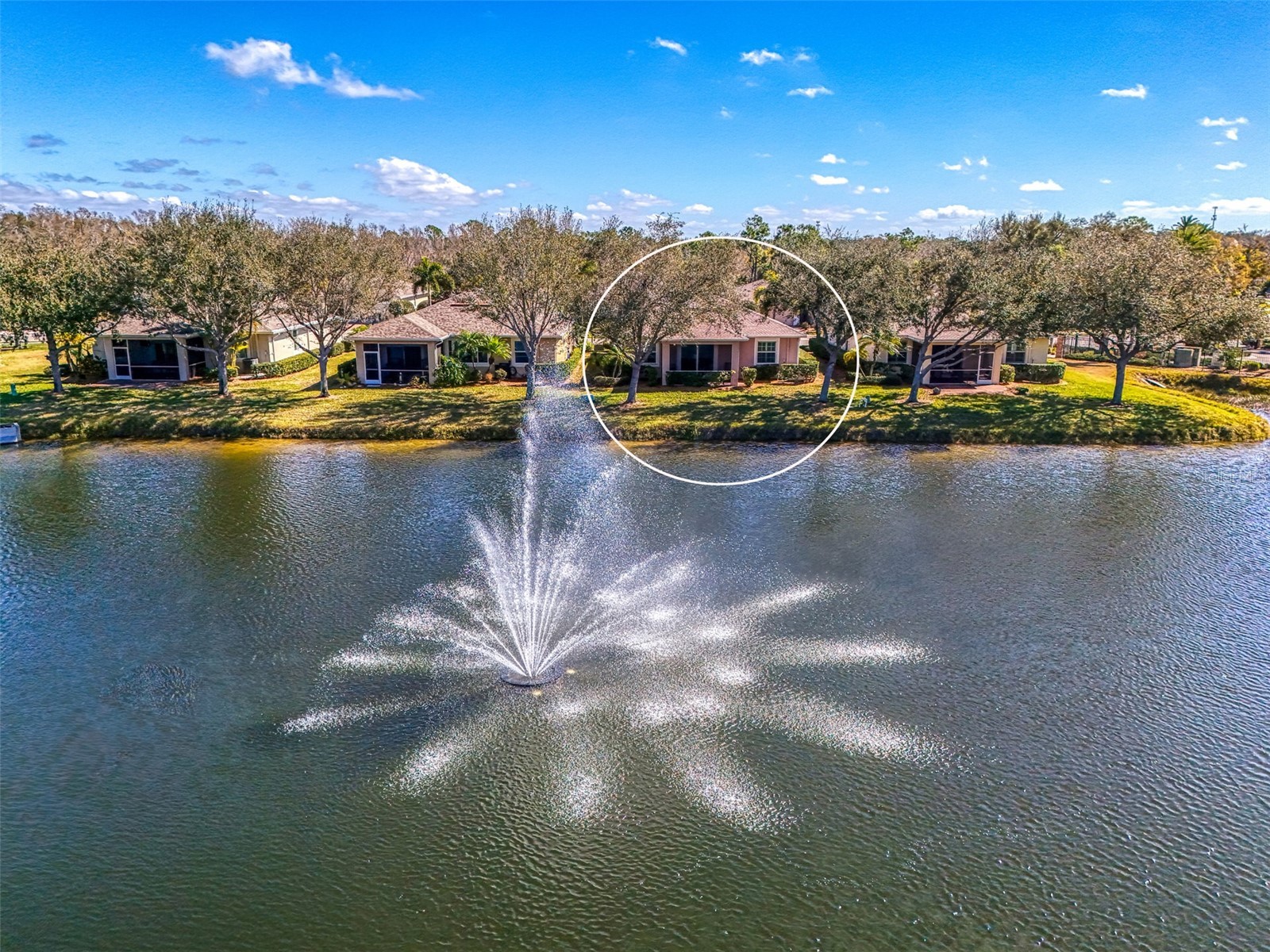 9113 Coachman Drive Venice FL 34293 N6142973 image4