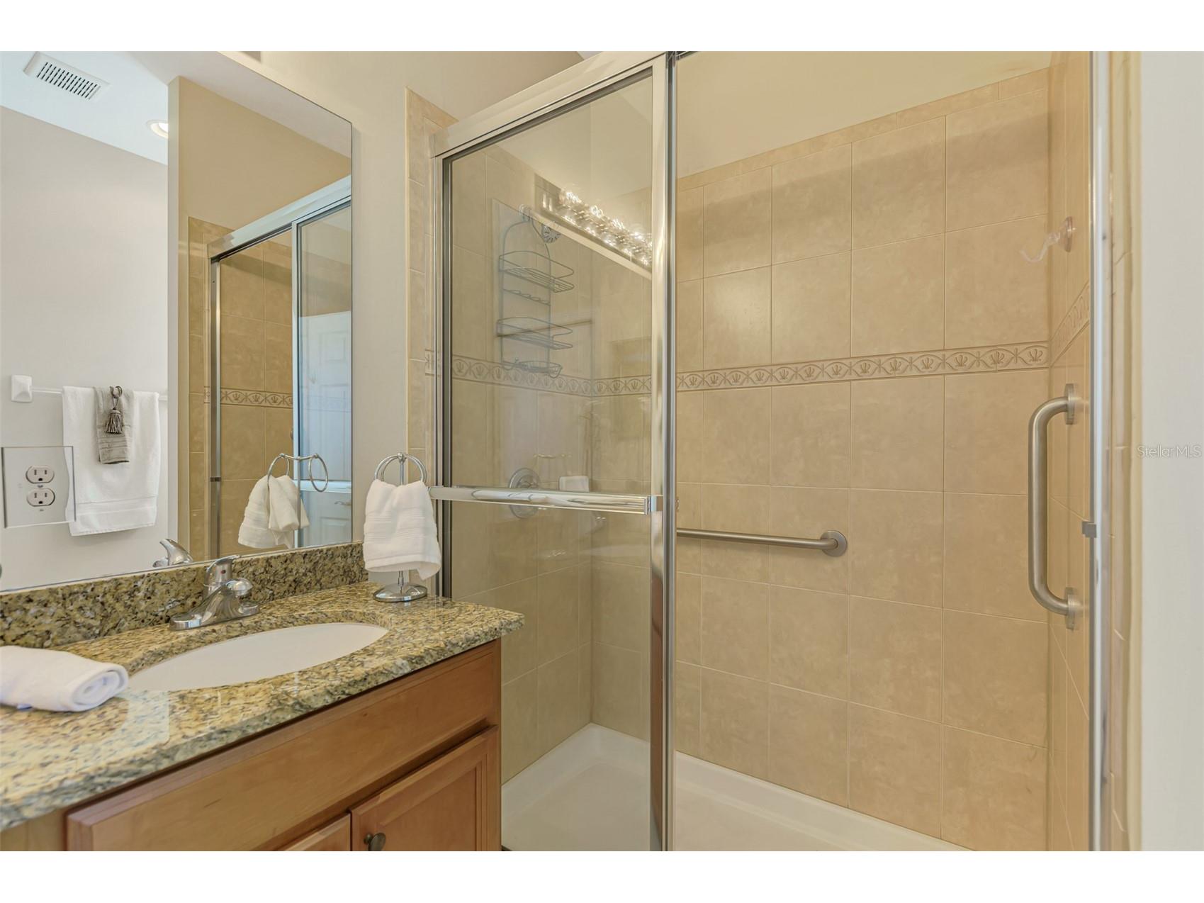 9113 Coachman Drive Venice FL 34293 N6142973 image40
