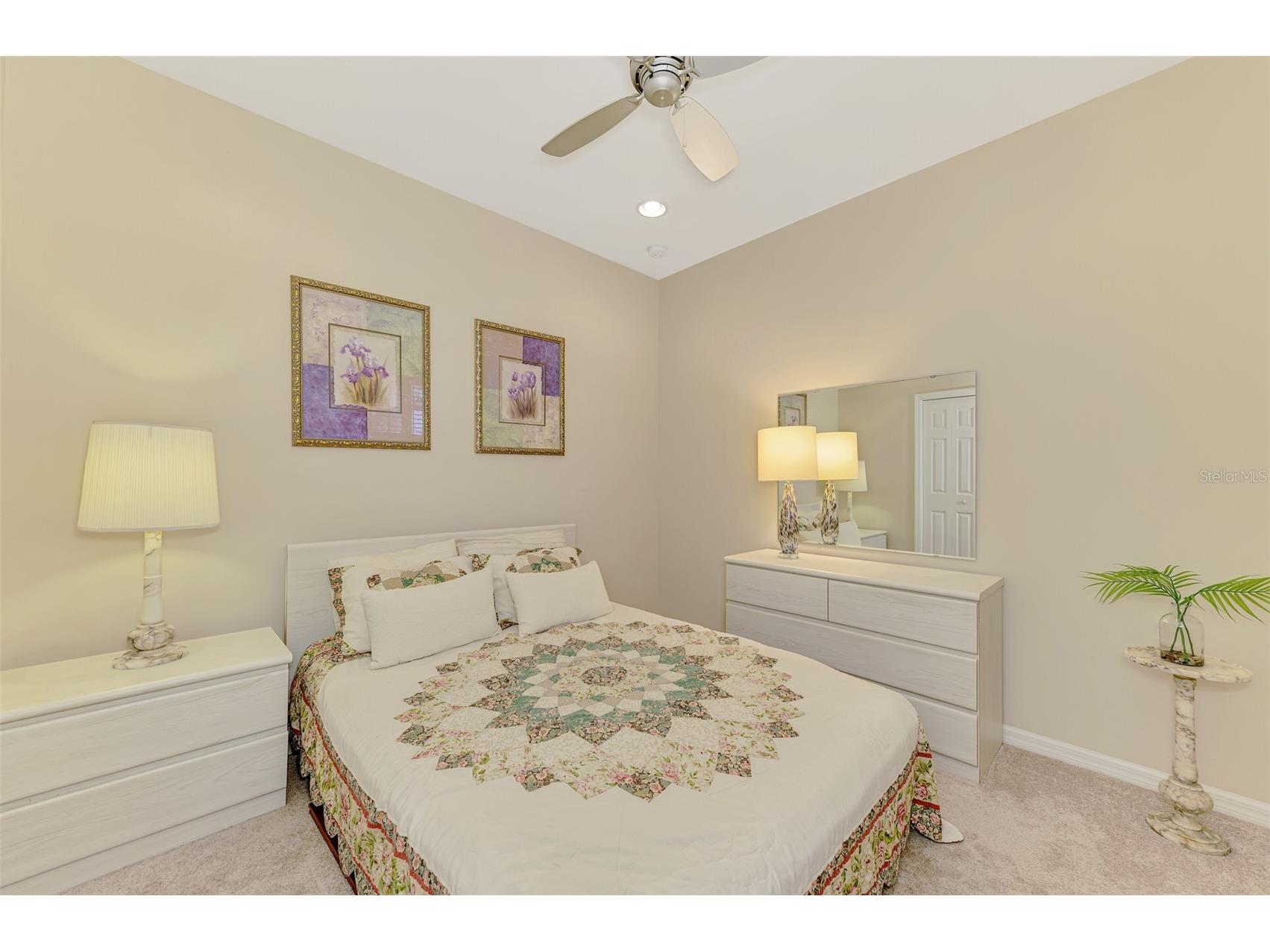 9113 Coachman Drive Venice FL 34293 N6142973 image41