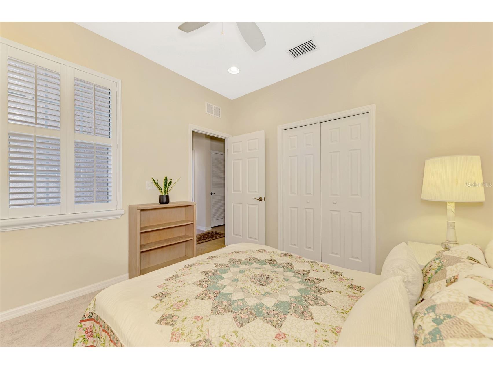 9113 Coachman Drive Venice FL 34293 N6142973 image42