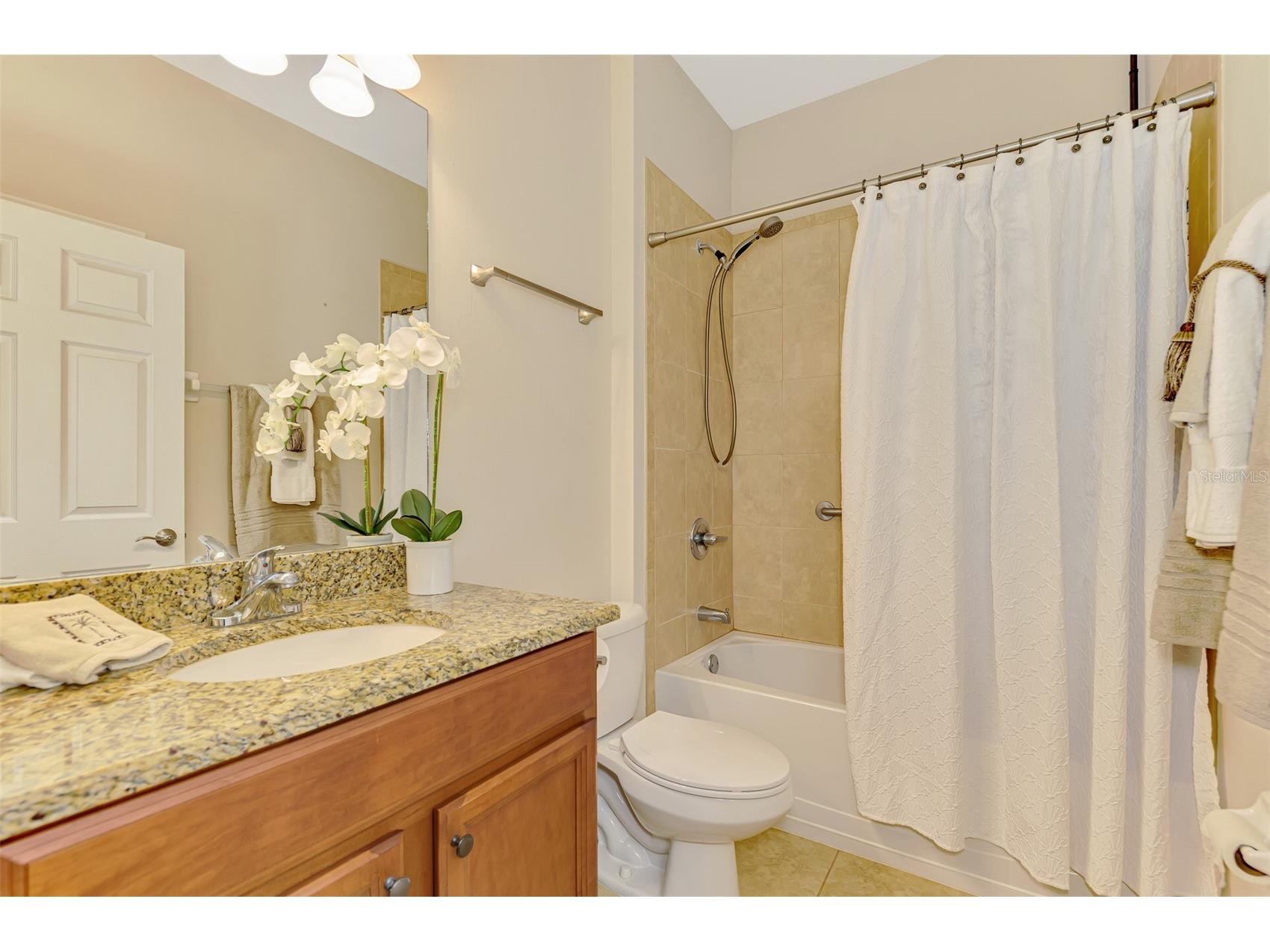 9113 Coachman Drive Venice FL 34293 N6142973 image43