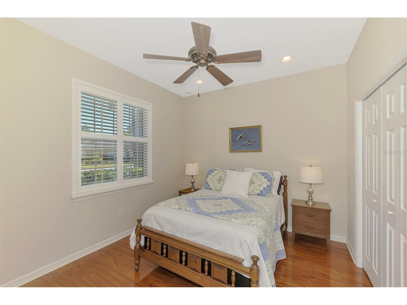9113 Coachman Drive Venice FL 34293 N6142973 image44