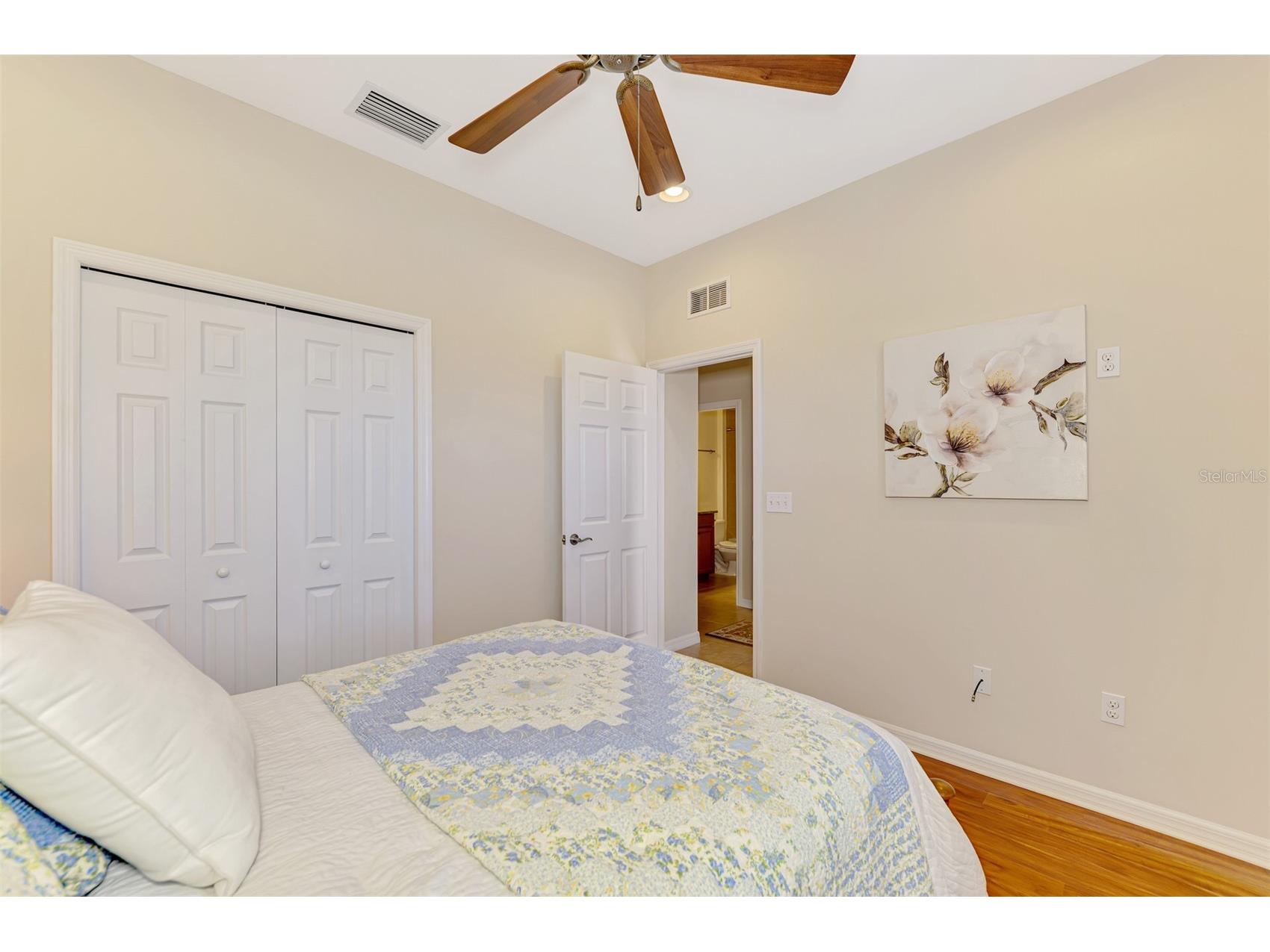 9113 Coachman Drive Venice FL 34293 N6142973 image45