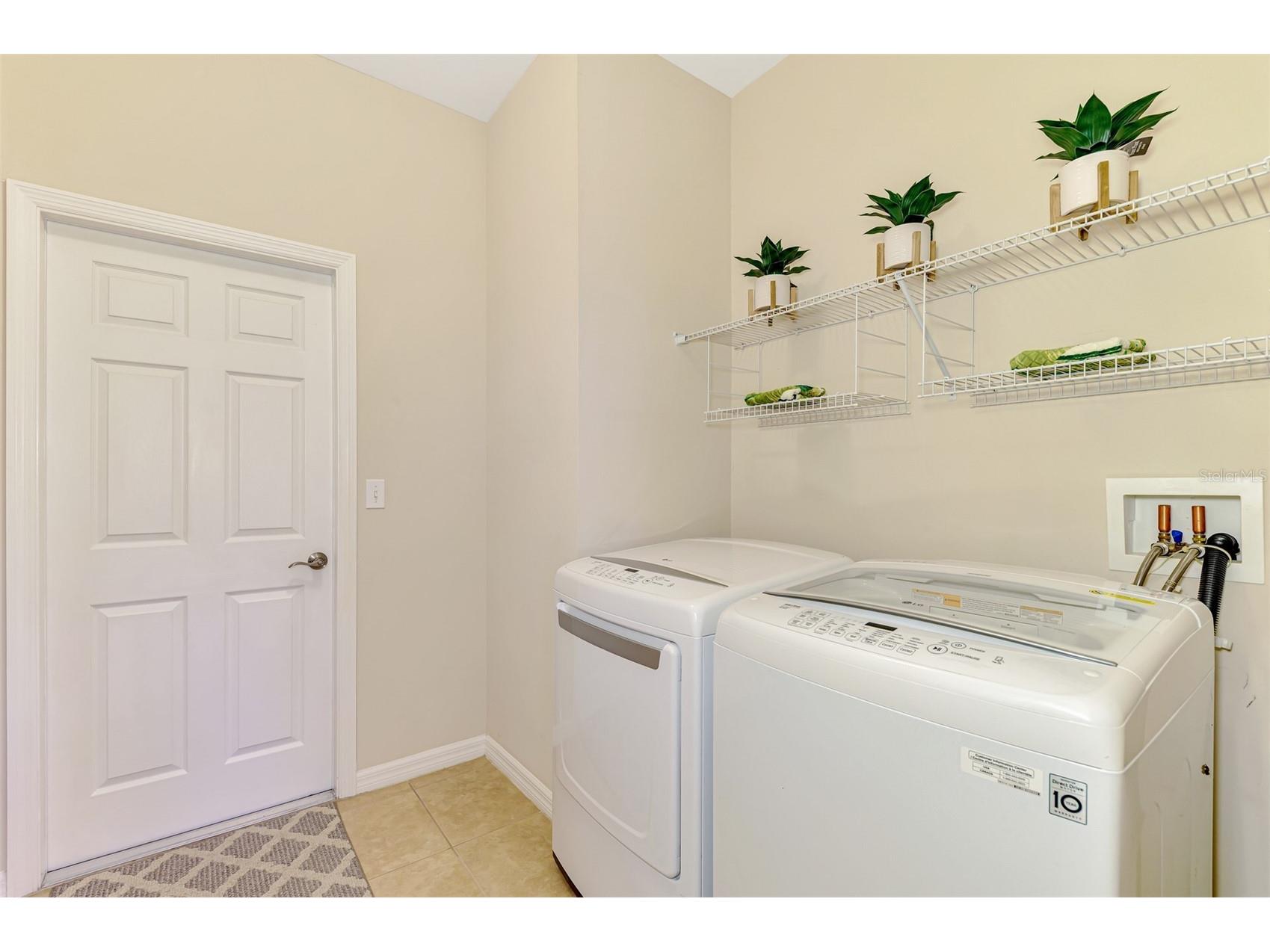 9113 Coachman Drive Venice FL 34293 N6142973 image46