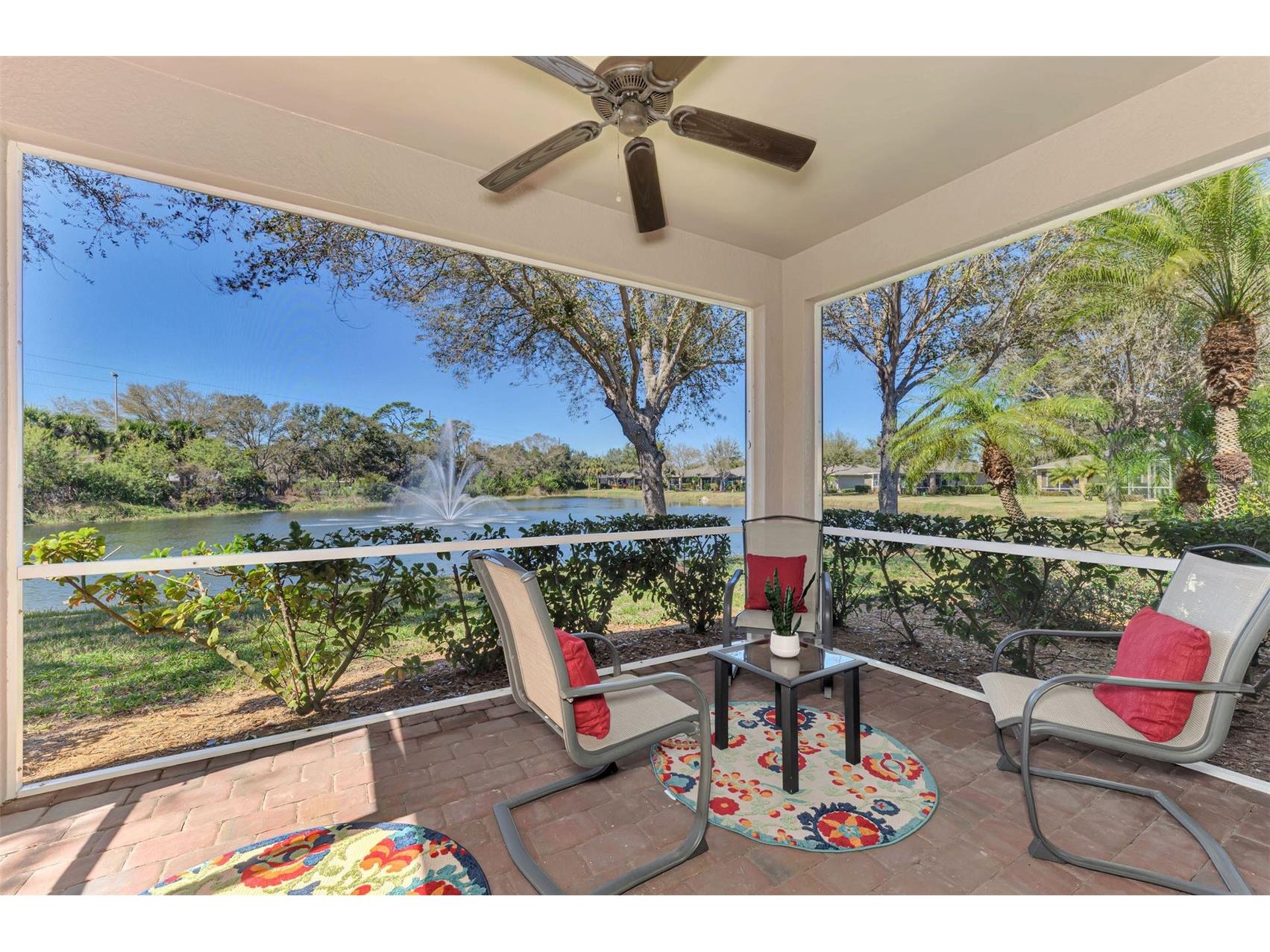 9113 Coachman Drive Venice FL 34293 N6142973 image47
