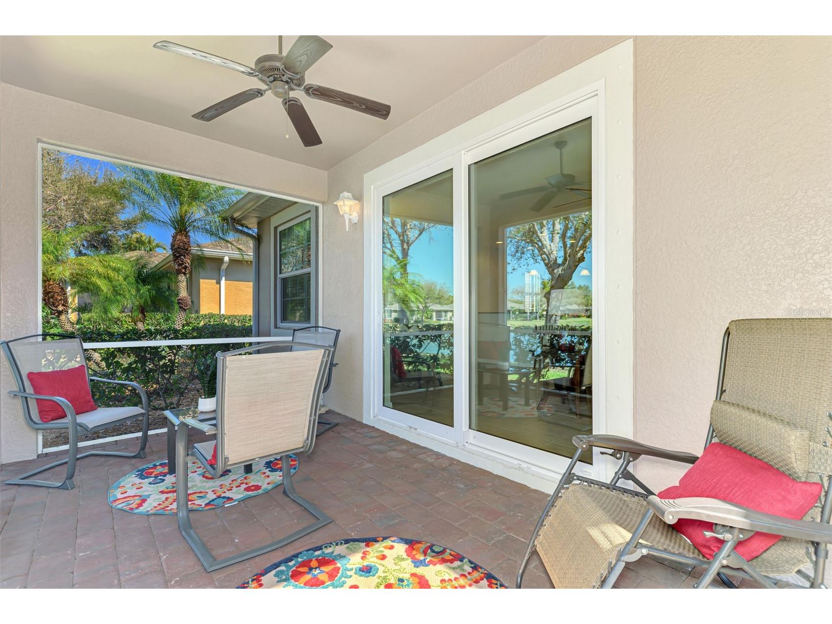 9113 Coachman Drive Venice FL 34293 N6142973 image48
