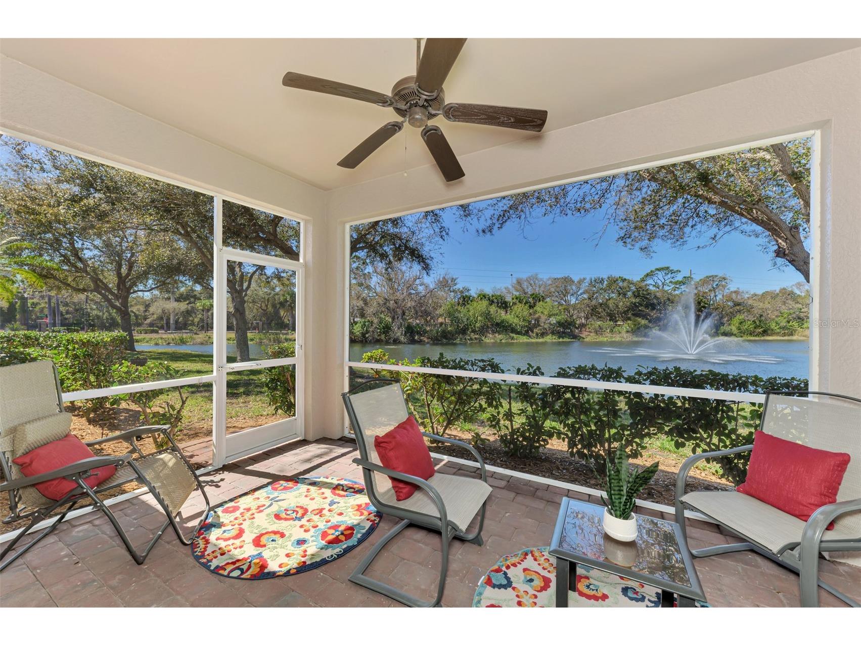 9113 Coachman Drive Venice FL 34293 N6142973 image49