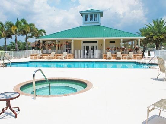 9113 Coachman Drive Venice FL 34293 N6142973 image5