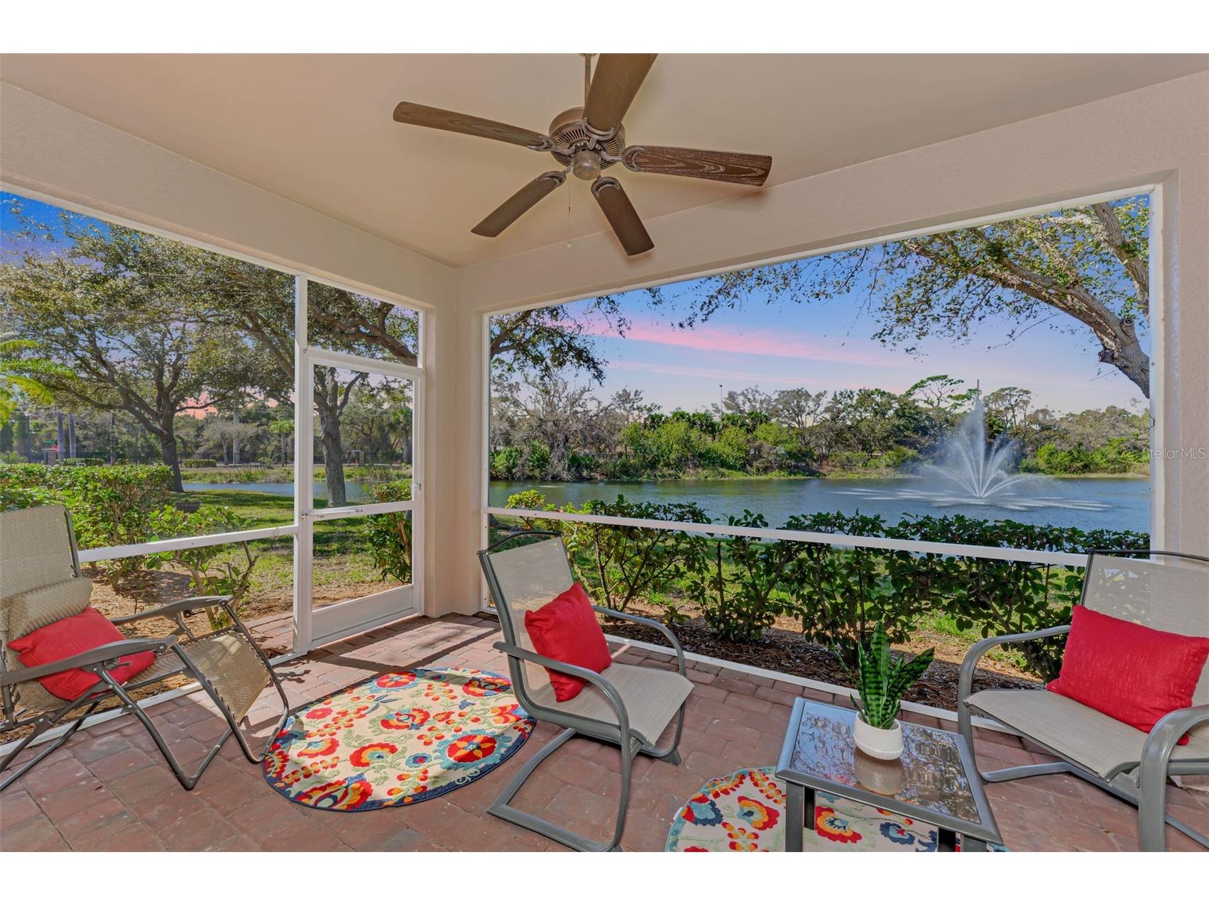 9113 Coachman Drive Venice FL 34293 N6142973 image50