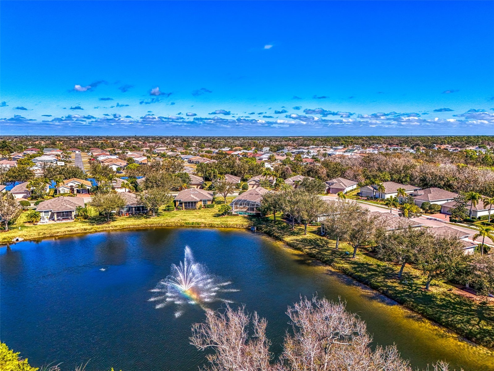 9113 Coachman Drive Venice FL 34293 N6142973 image56