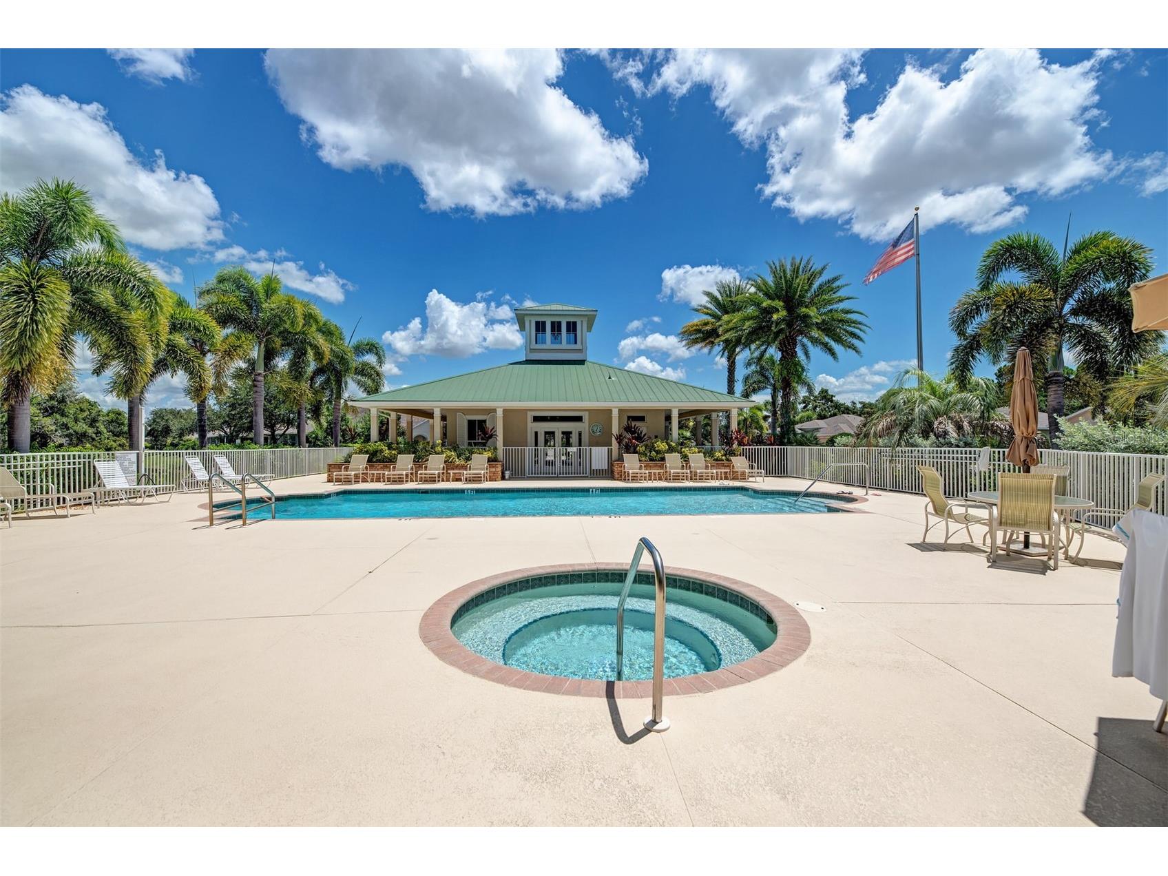 9113 Coachman Drive Venice FL 34293 N6142973 image59