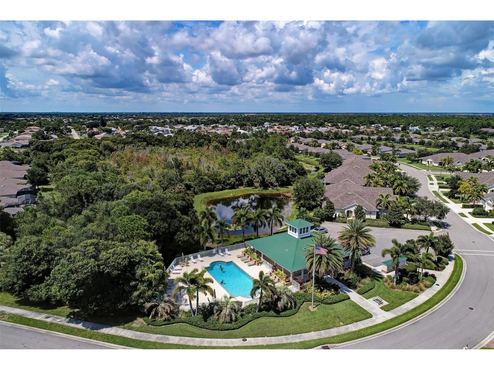 9113 Coachman Drive Venice FL 34293 N6142973 image60