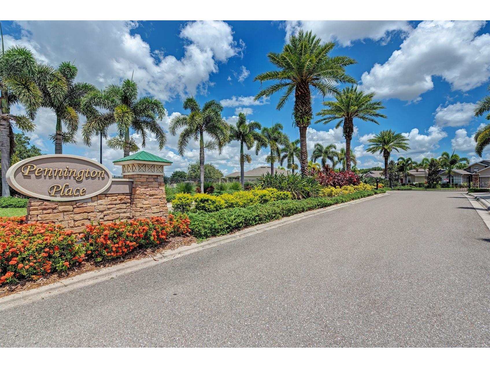 9113 Coachman Drive Venice FL 34293 N6142973 image61