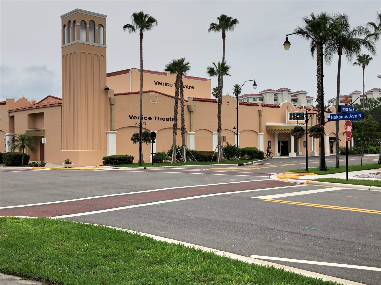 9113 Coachman Drive Venice FL 34293 N6142973 image66